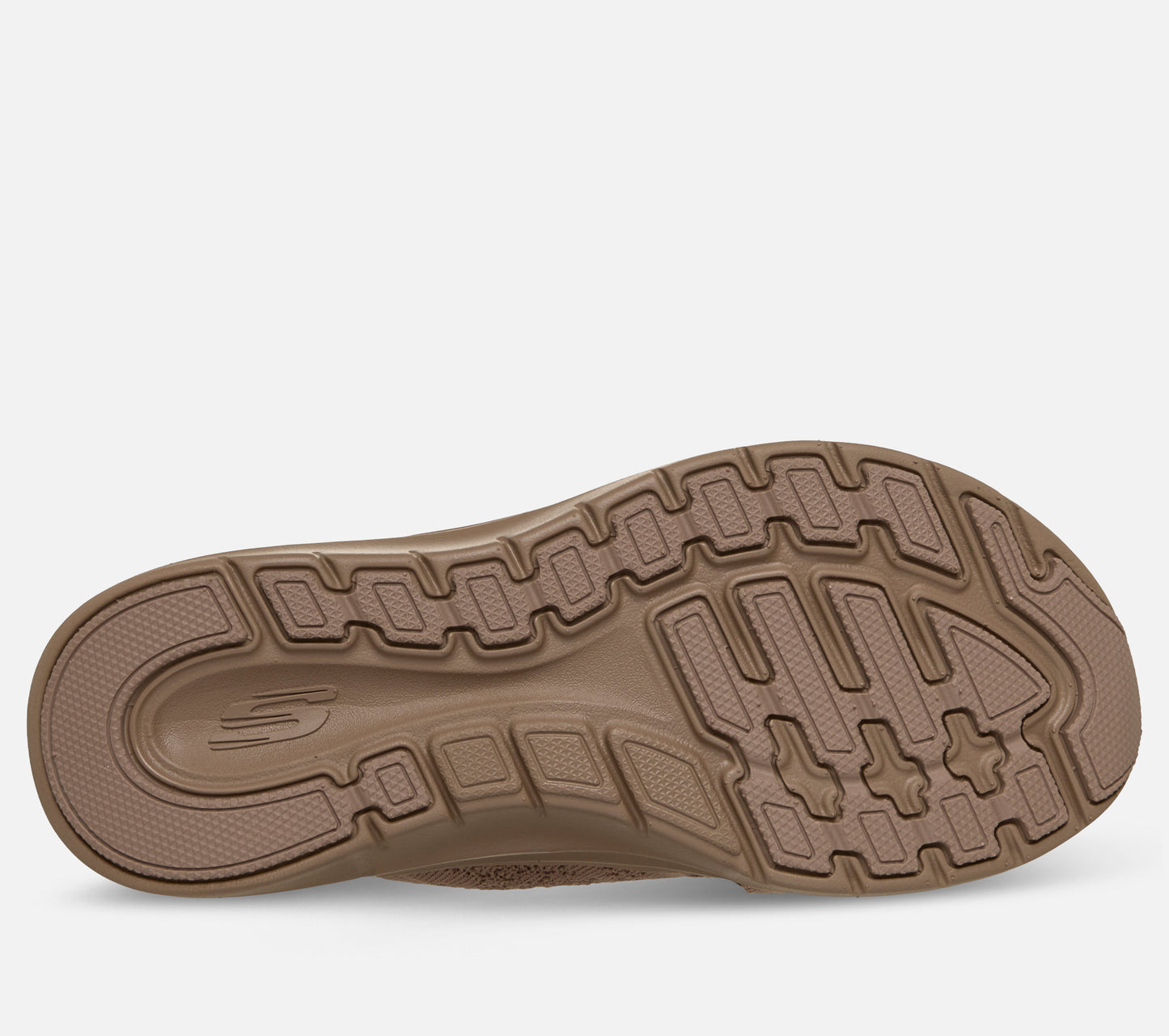 Arch Fit 2.0 Sandal - Still The One Sandal Skechers.se