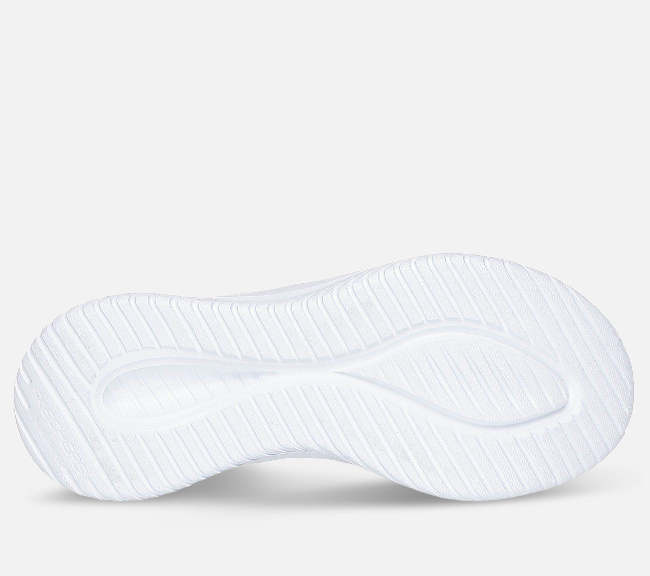 Ultra Flex 3.0 - Beaming Bows Shoe Skechers.se