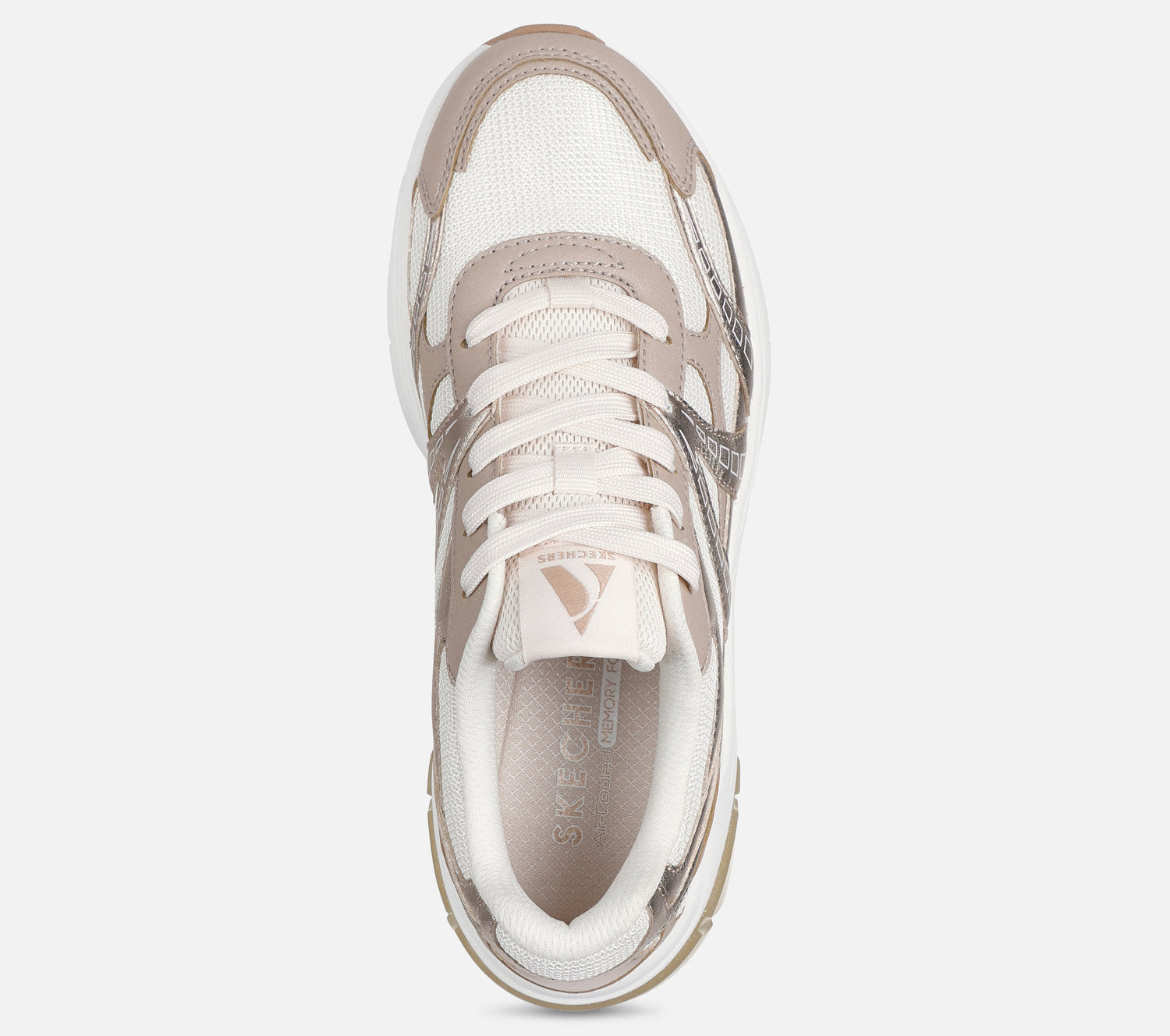 Shadow – Stellar 90 Shoe Skechers.se