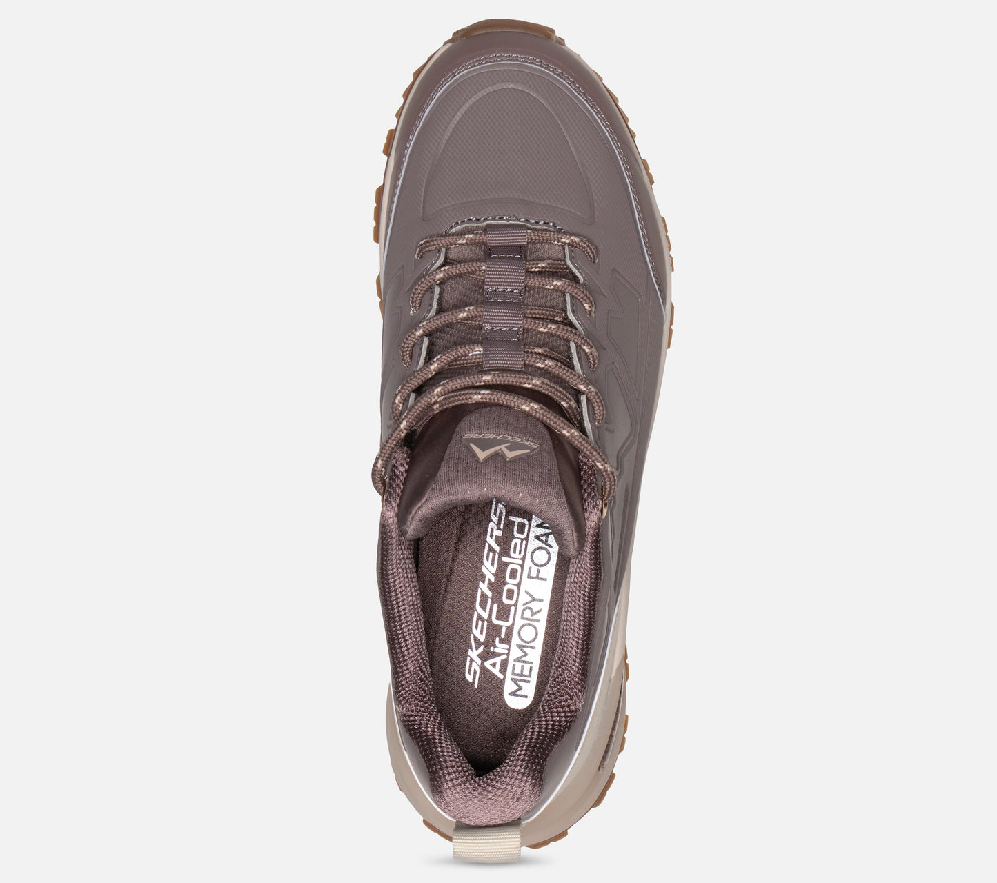Max Protect Legacy - Weekend Getaway Waterproof