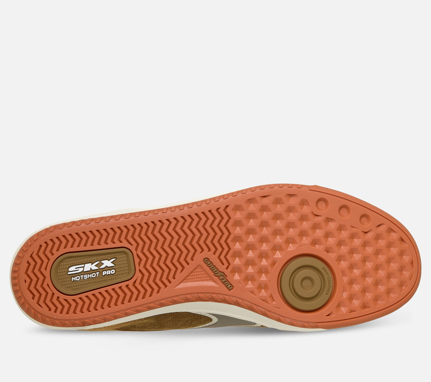 Hot-Shot Pro Shoe Skechers.se