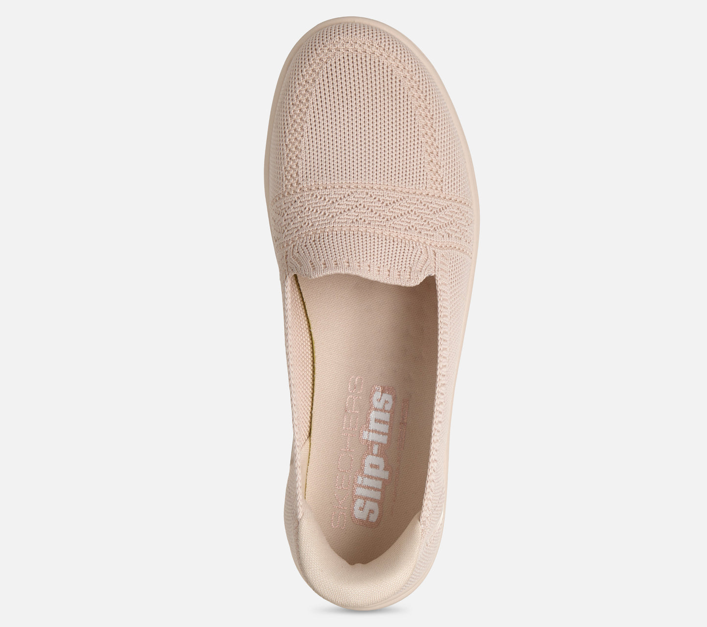 Slip-ins: On-The-Go Flex Radiant - Sloane Shoe Skechers.se