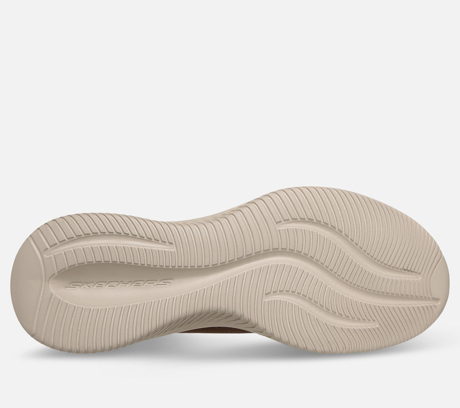 Slip-ins: Ultra Flex 4.0 - Calavera Shoe Skechers.se