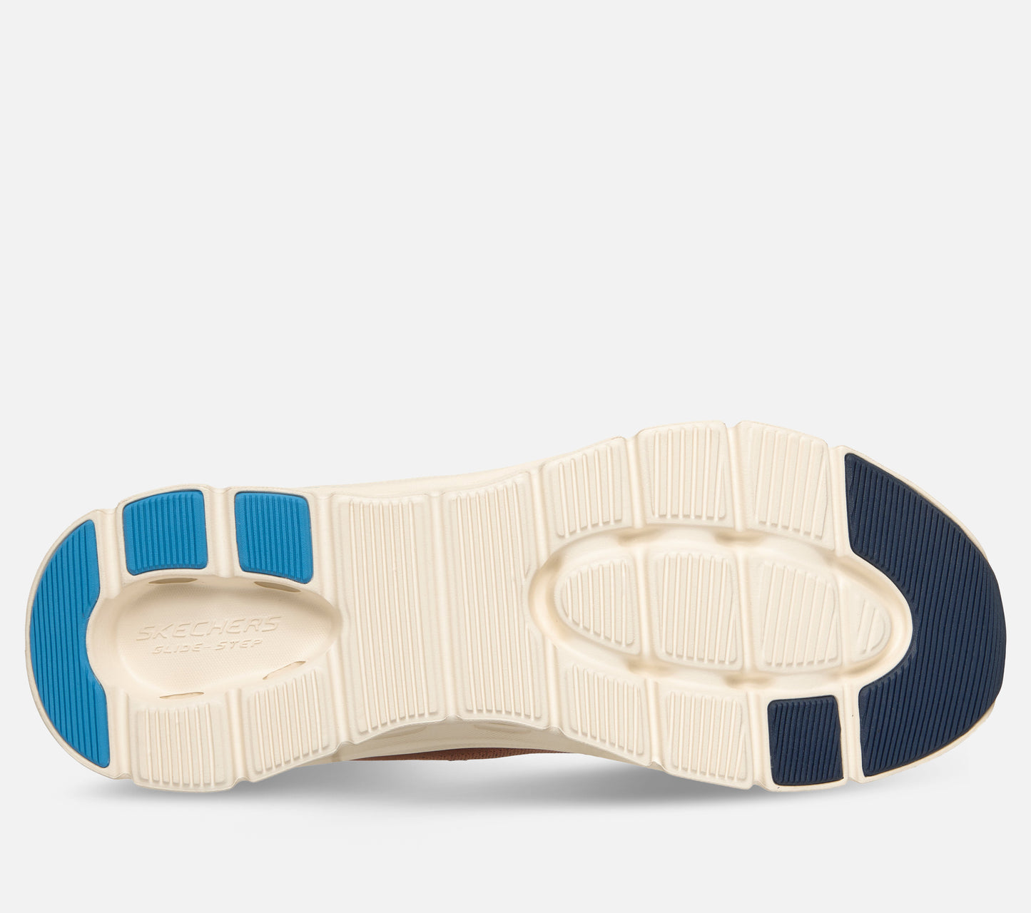 Glide-Step Pro – Waverra Shoe Skechers.se