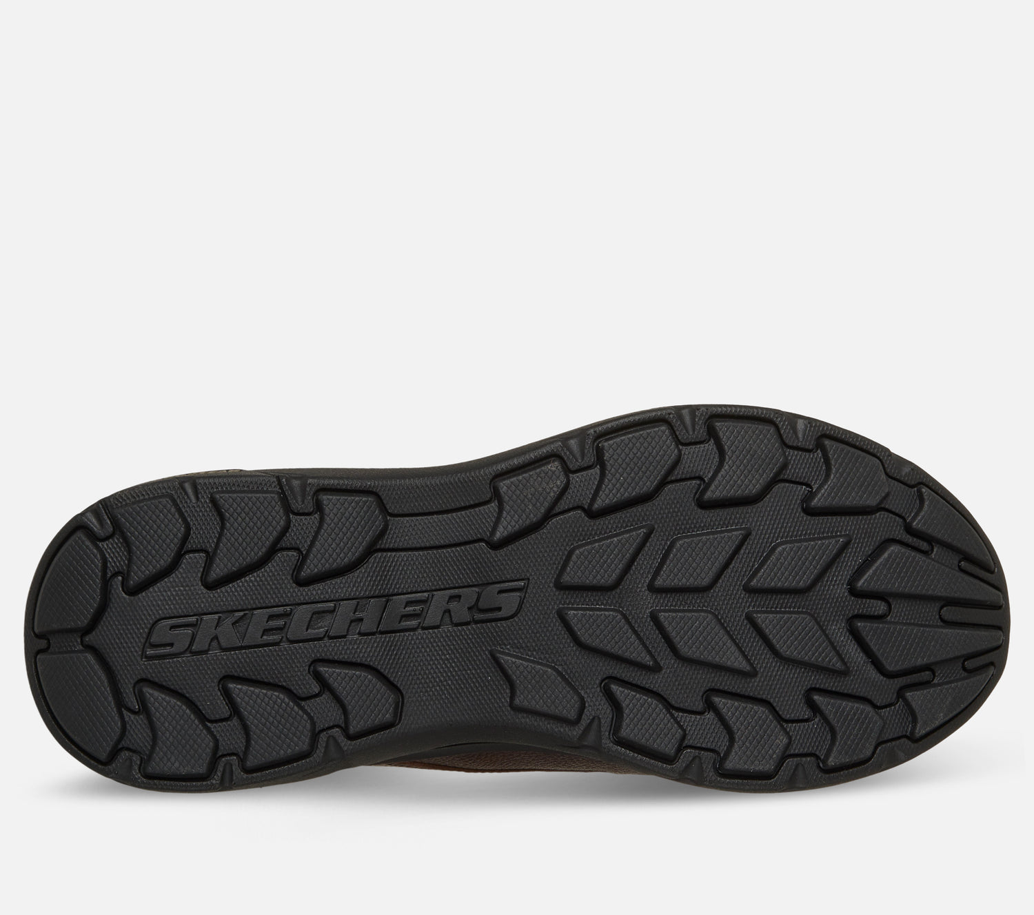 Relaxed Fit: Slip-ins: Pollard - Colt Shoe Skechers.se