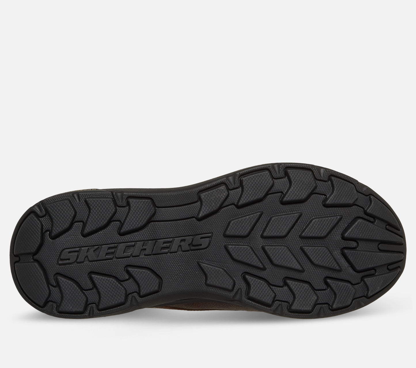 Relaxed Fit: Slip-ins: Pollard - Colt Shoe Skechers.se