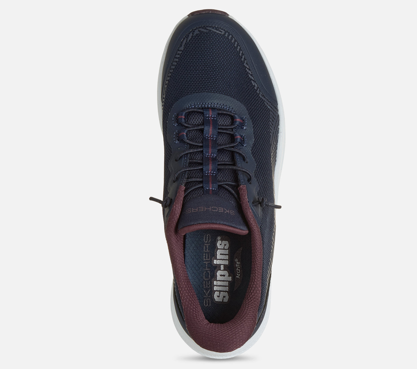 Slip-ins: Arch Fit Vista 2.0 - Bright