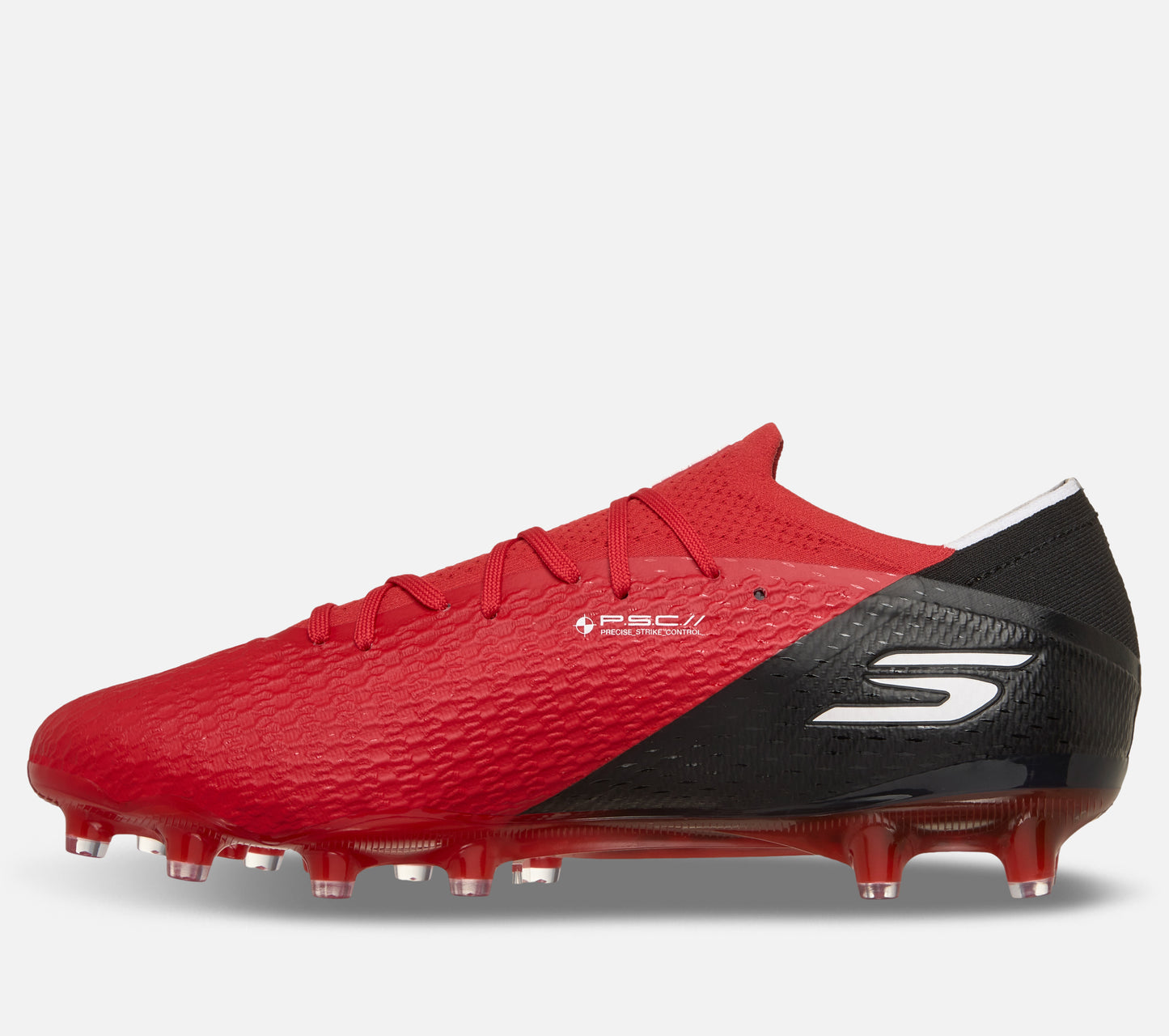 SKX_2 Elite AG Football Skechers.se