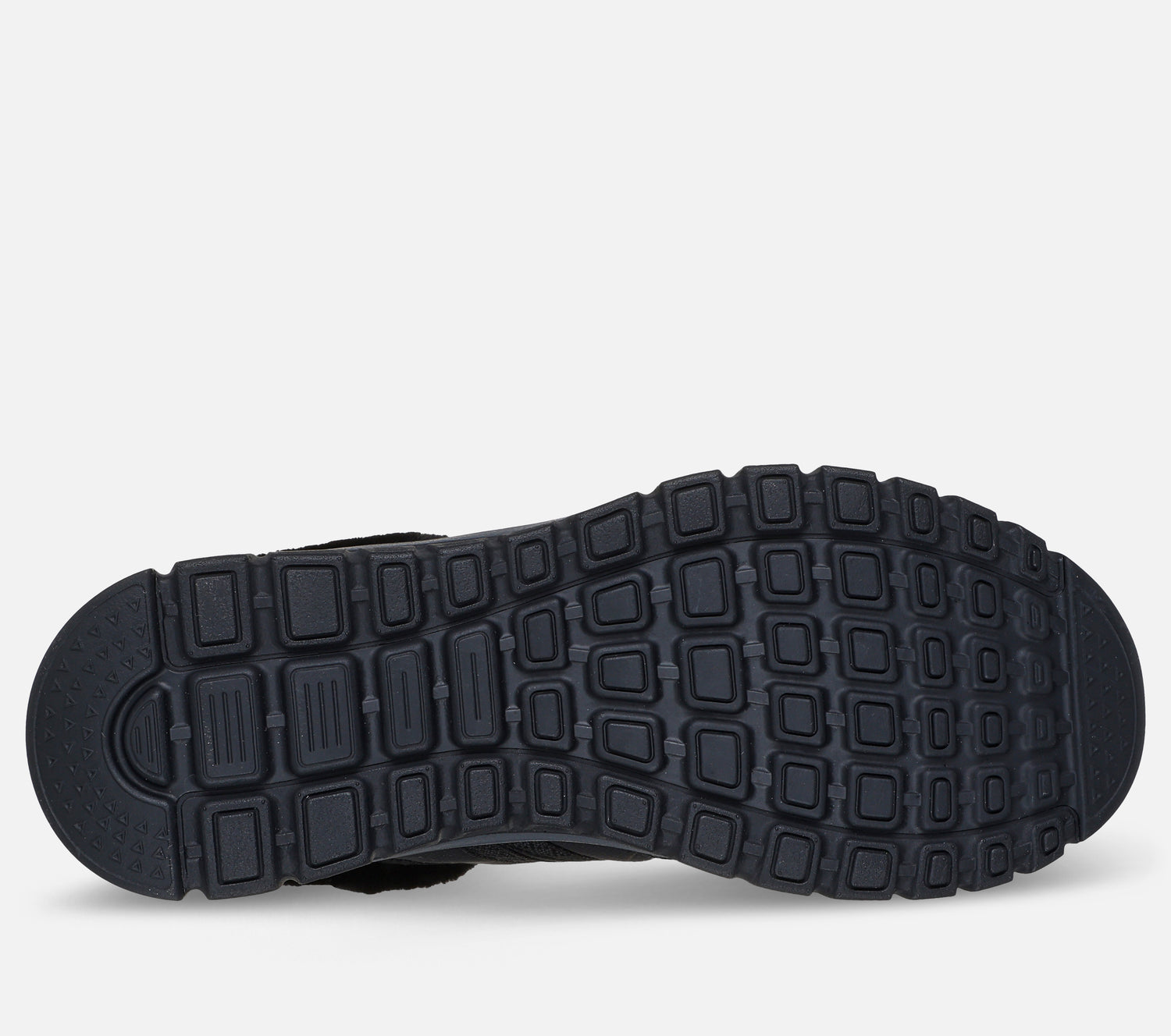 Slip-ins: Graceful - Cozy Strolls Boot Skechers.se