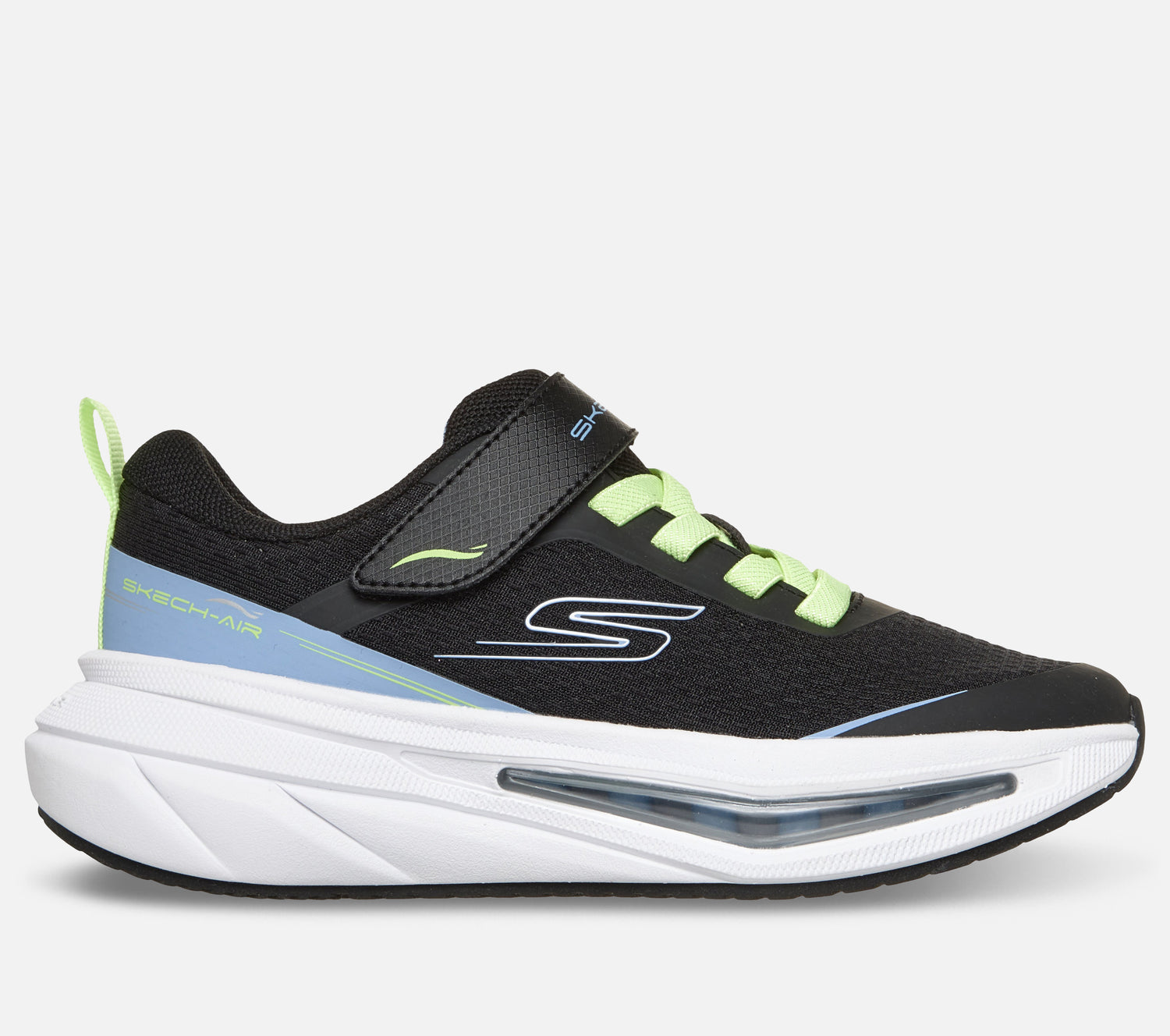 Skech-Air 5.0 Shoe Skechers.se