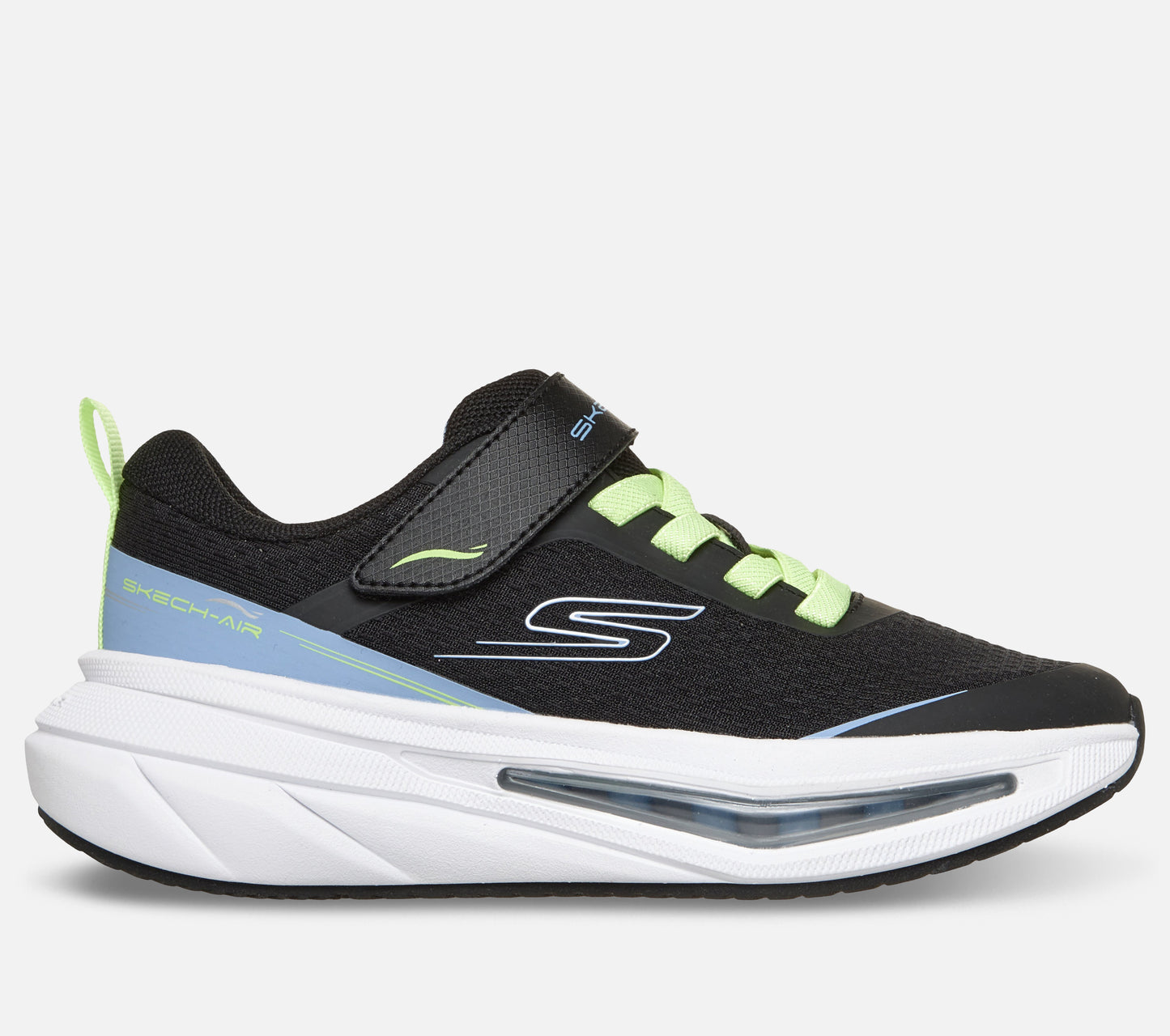 Skech-Air 5.0 Shoe Skechers.se