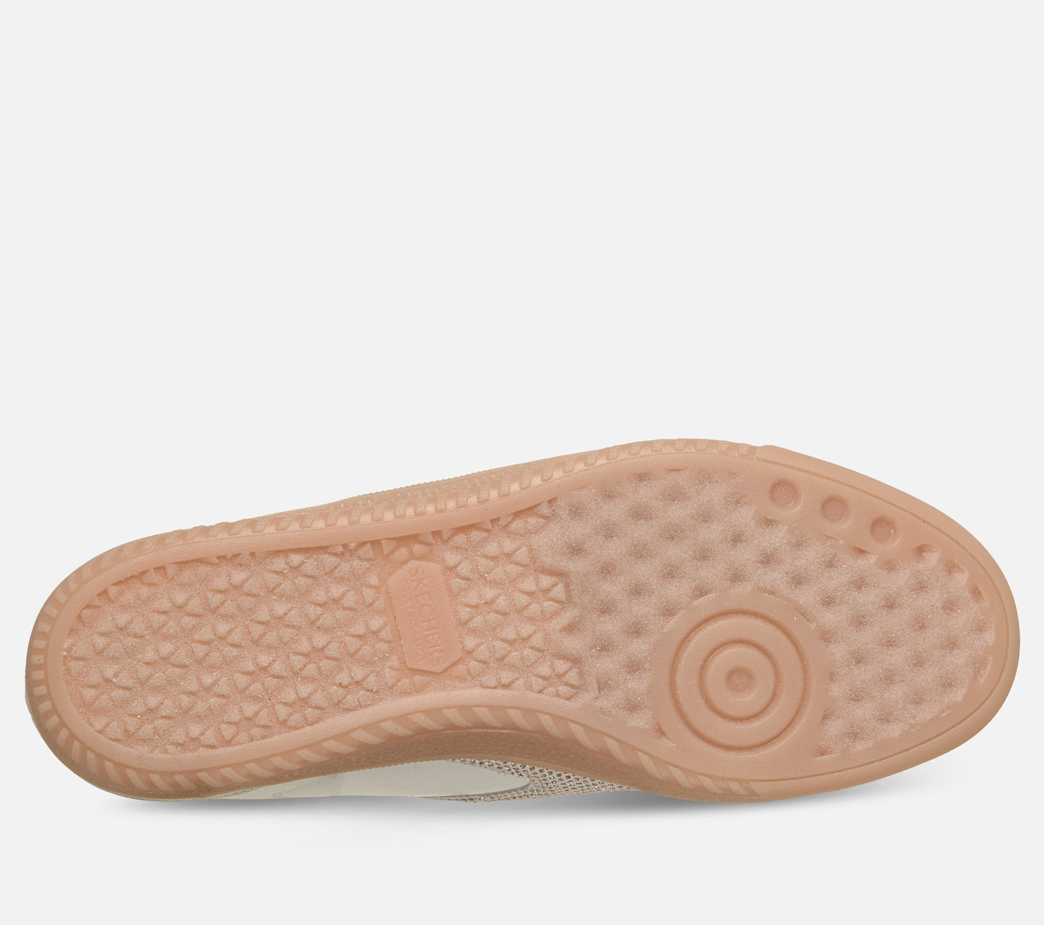 Slip-ins: Hotshot - Daily Diamonds Shoe Skechers.se