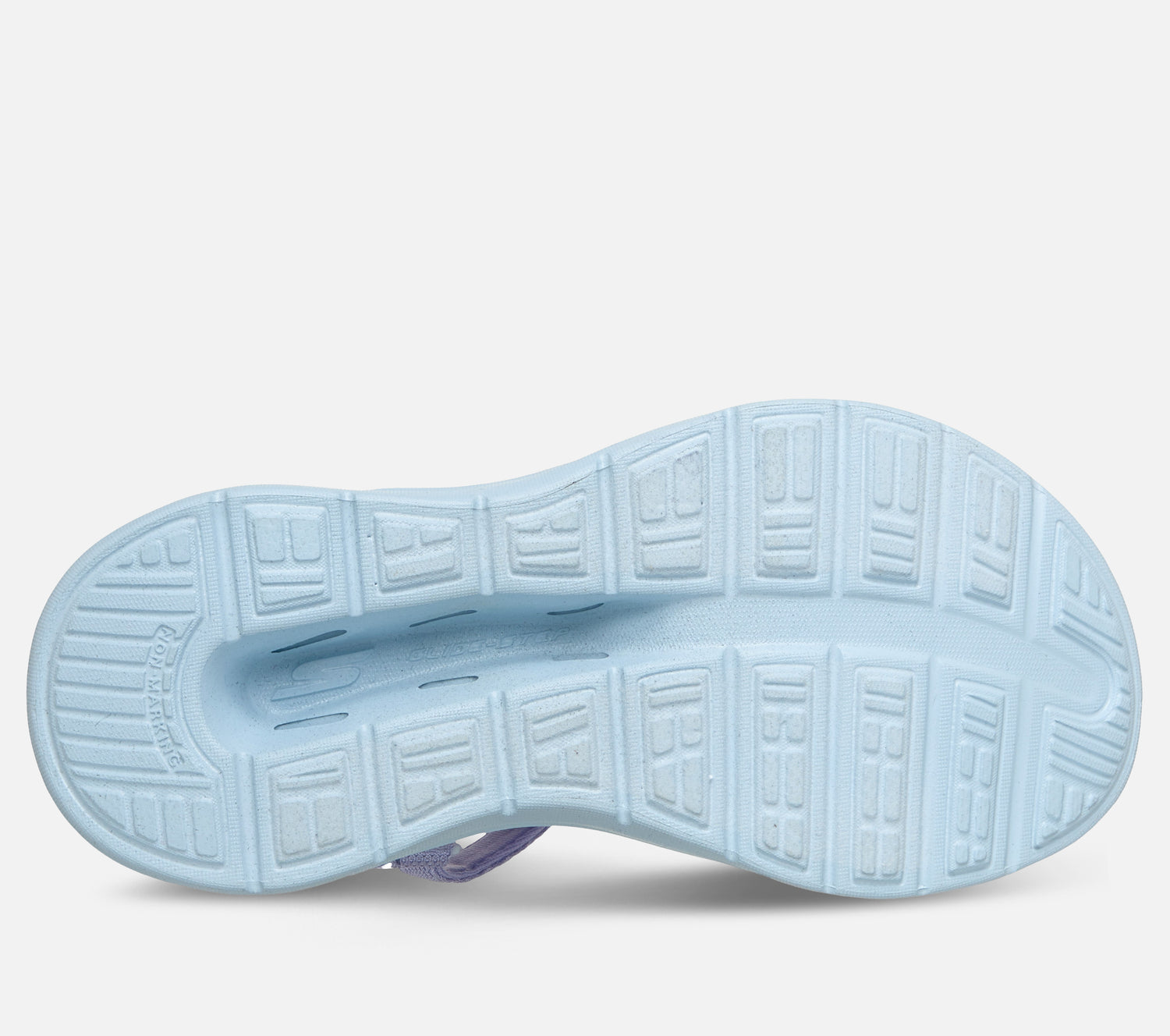 Go Walk Glide-Step 2.0 - Core Walk – Skechers.se