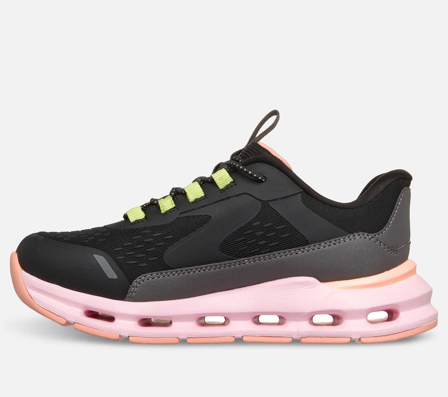 Slip-ins: Glide-Step - Vista Lane Shoe Skechers.se