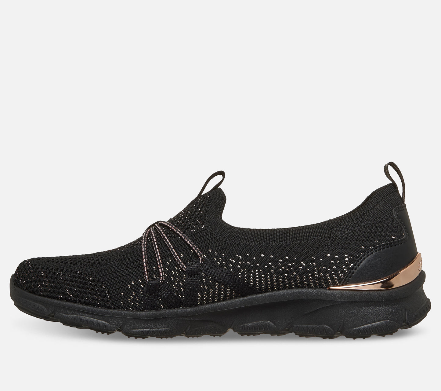 Arch Fit Sunny - Flutter Step Ballerina Skechers.se