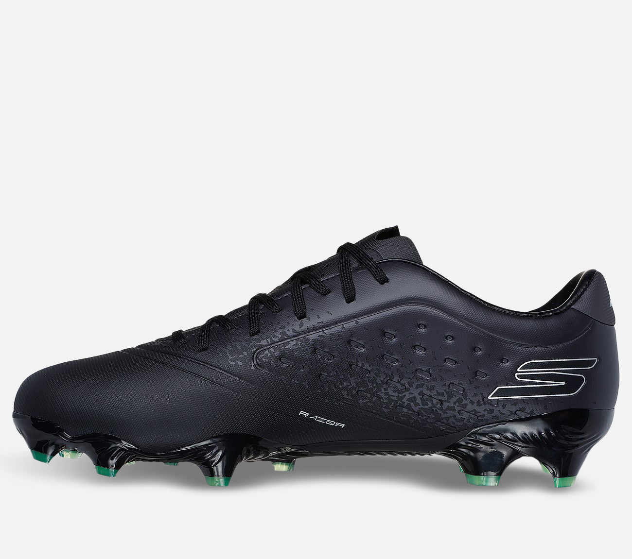 Razor 1.5 Academy FG Football Skechers.se