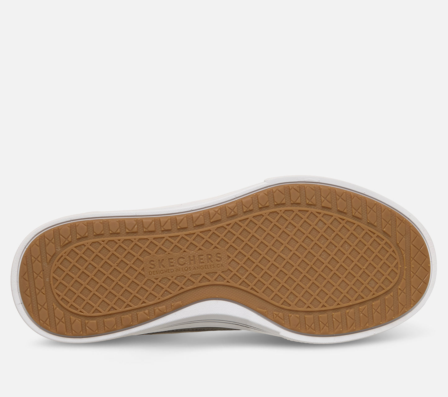 Arch Fit Arcade - With Ya There Shoe Skechers.se
