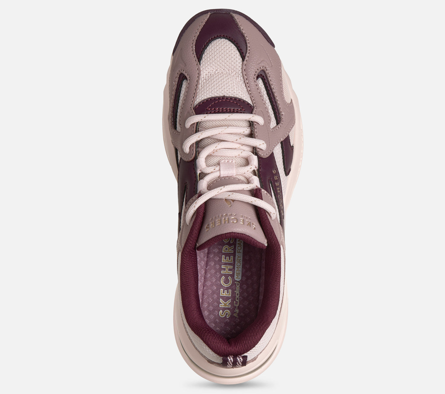UNO Ryze - Scale Above Shoe Skechers.se