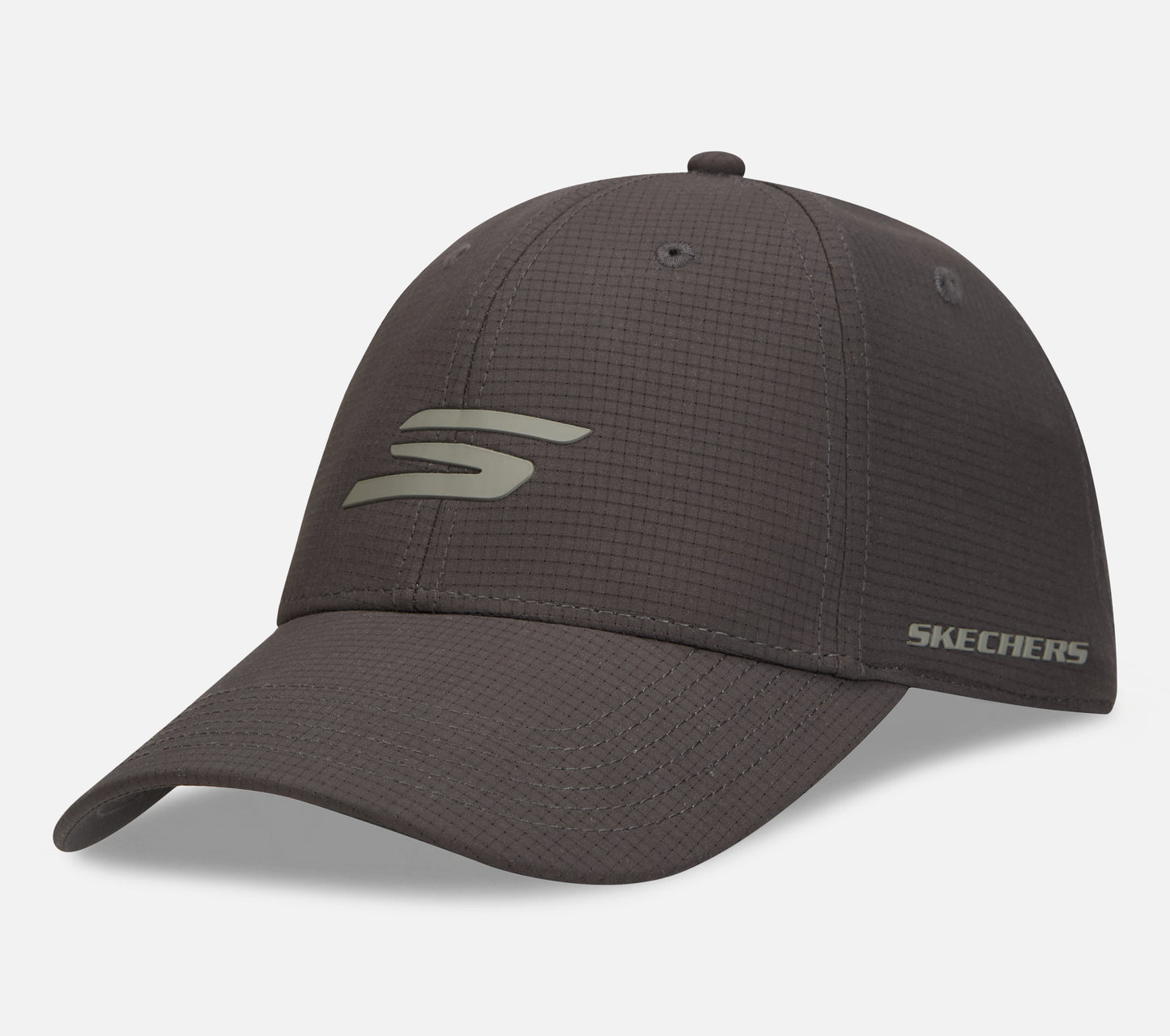 Primetime Baseball Hat Hat Skechers.se