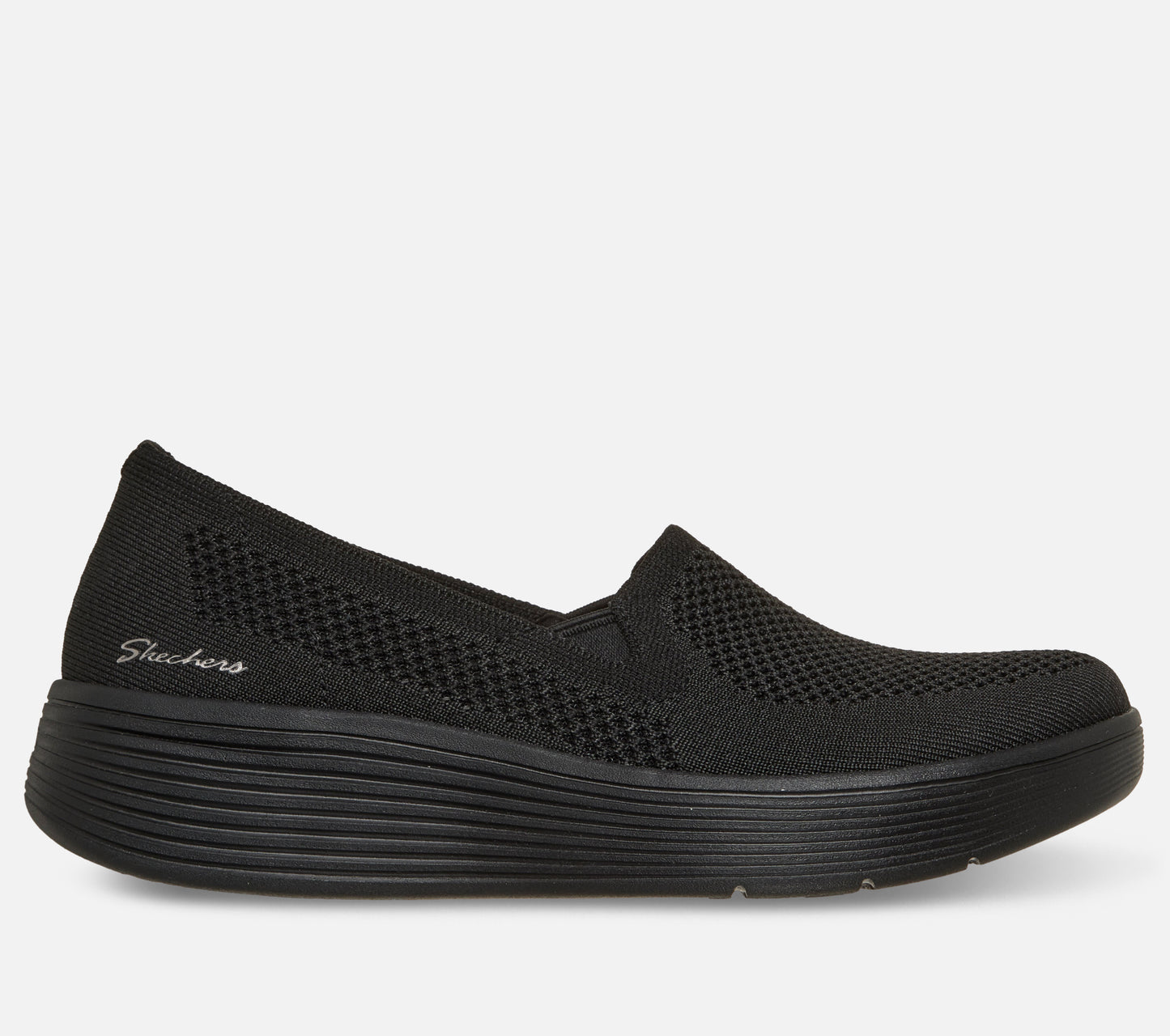 Relaxed Fit: Arch Fit Laguna - Adore Ballerina Skechers.se