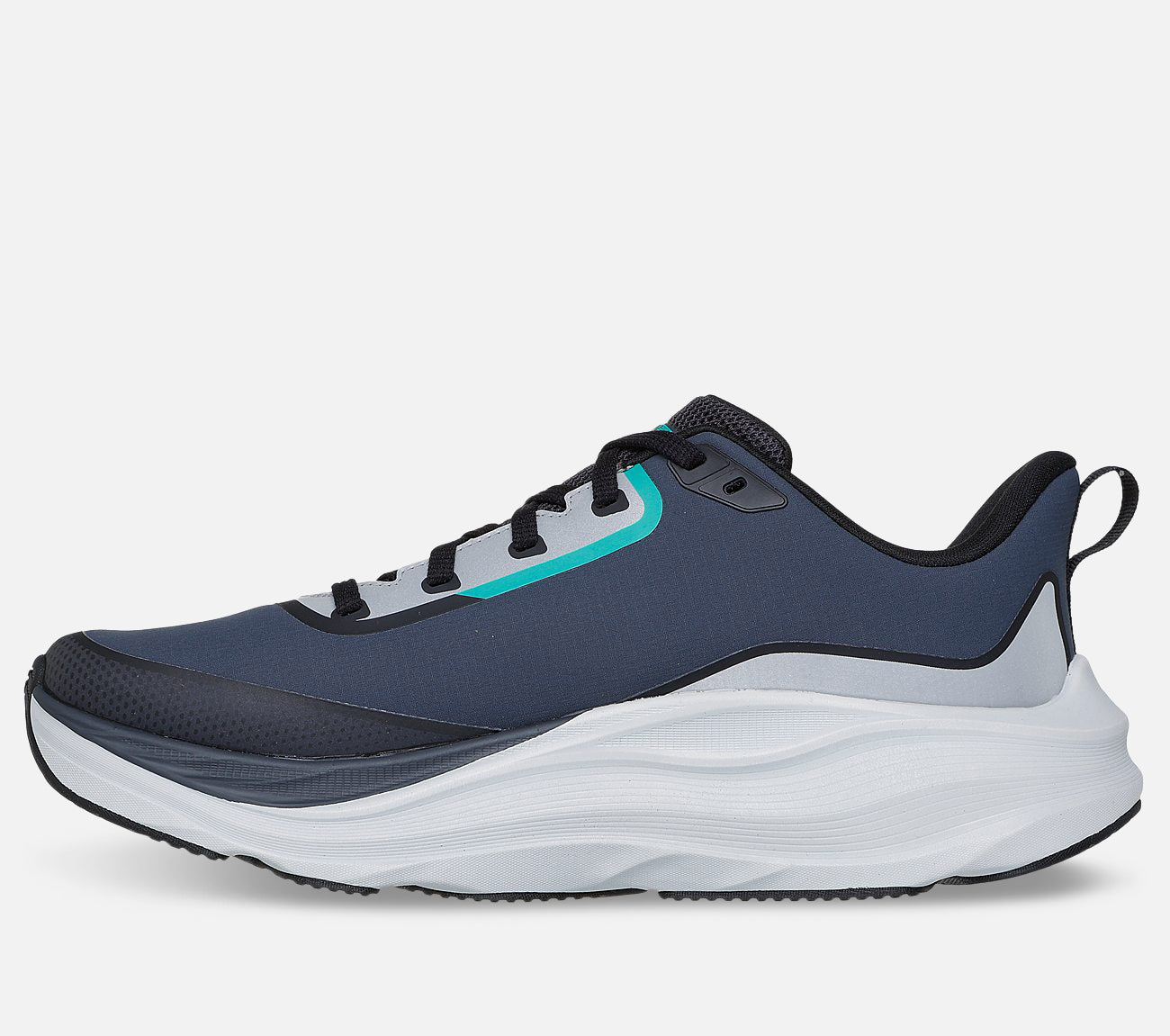 Max Cushioning Max Run - Vorteza - Waterproof Shoe Skechers.se