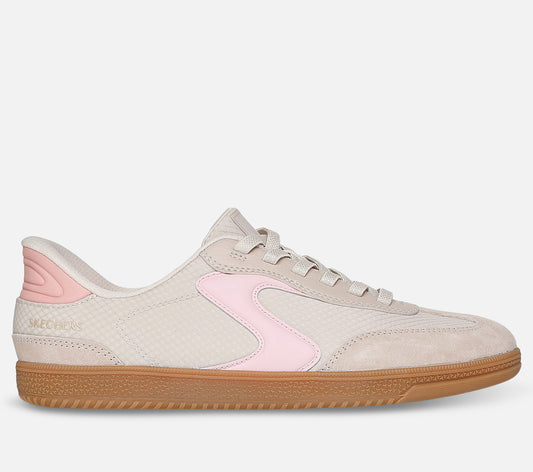 Slip-ins: Hotshot - Everyday Ease Shoe Skechers.se