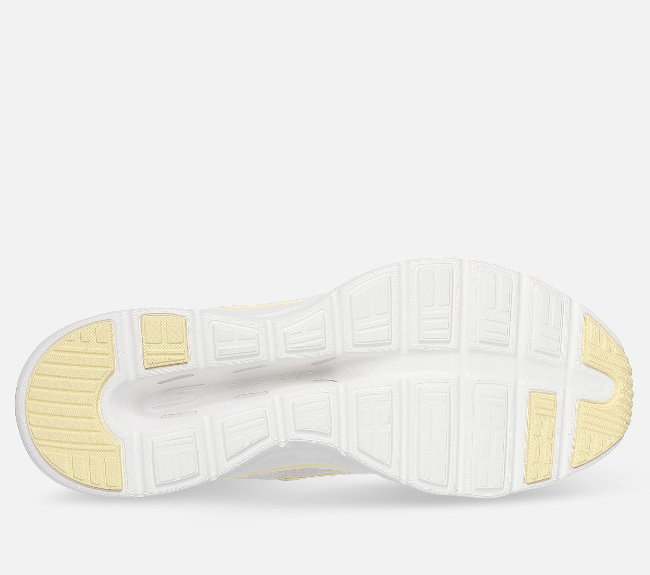 Slip-ins: GO WALK Glide-Step 2.0 - Maria Shoe Skechers.se