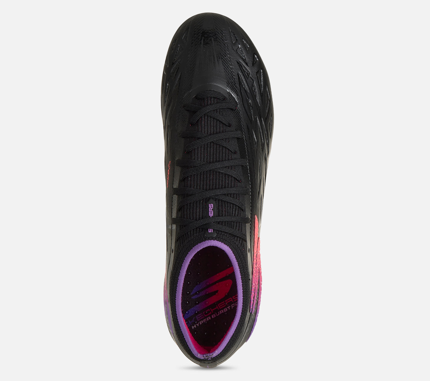 Razor 2 Elite FG Football Skechers.se