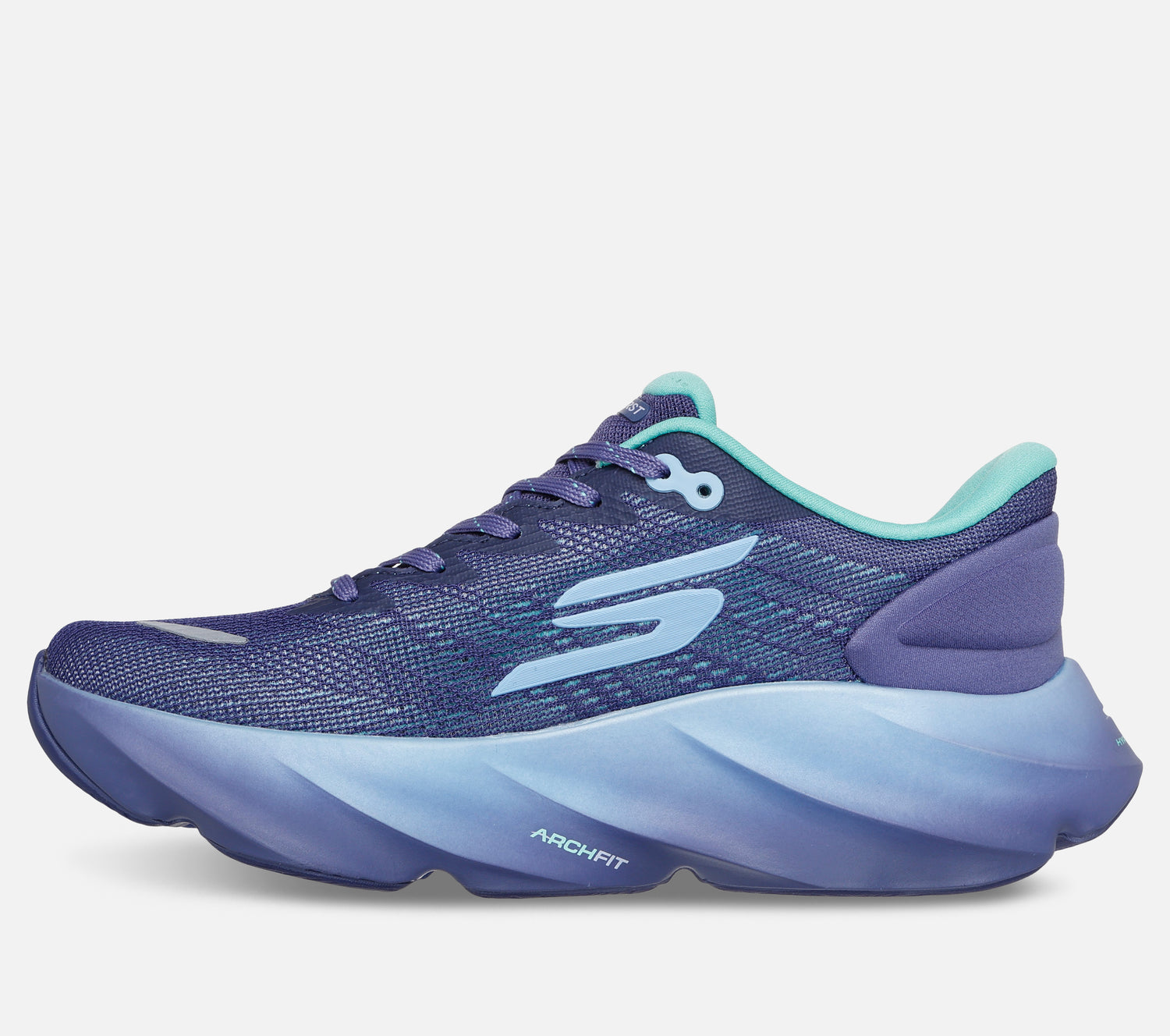 SKX Aero Burst Shoe Skechers.se