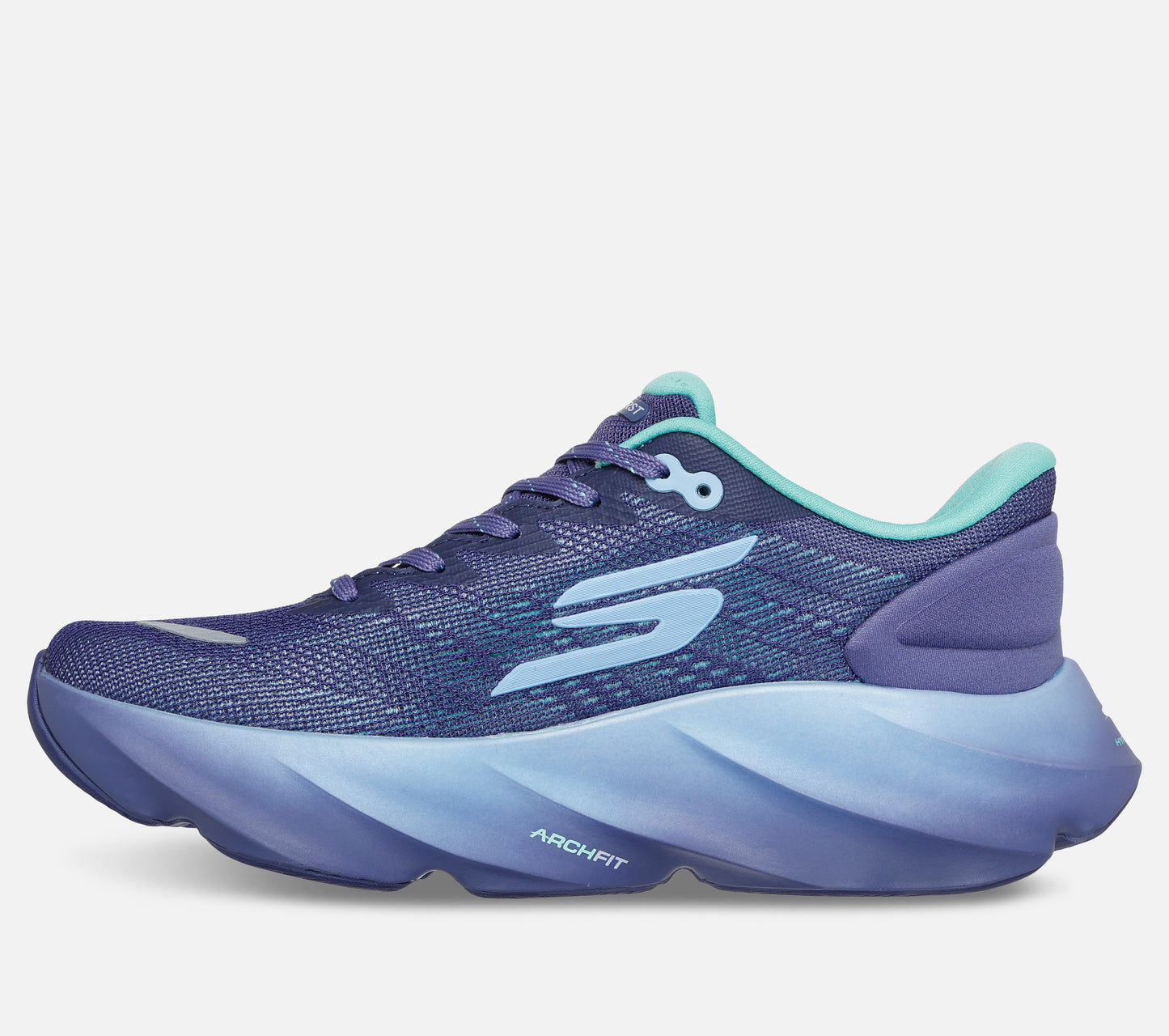 SKX Aero Burst Shoe Skechers.se