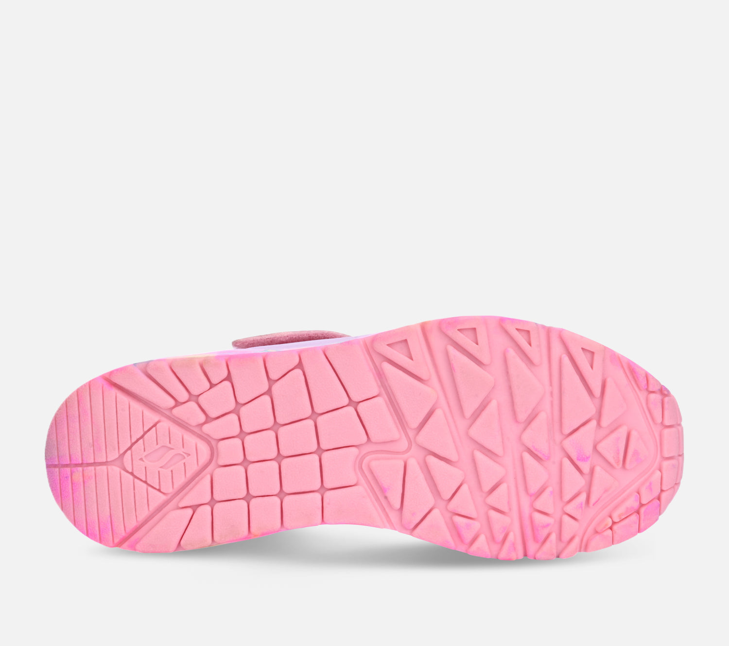 Uno Gen1 - Fresh Blooms Shoe Skechers.se