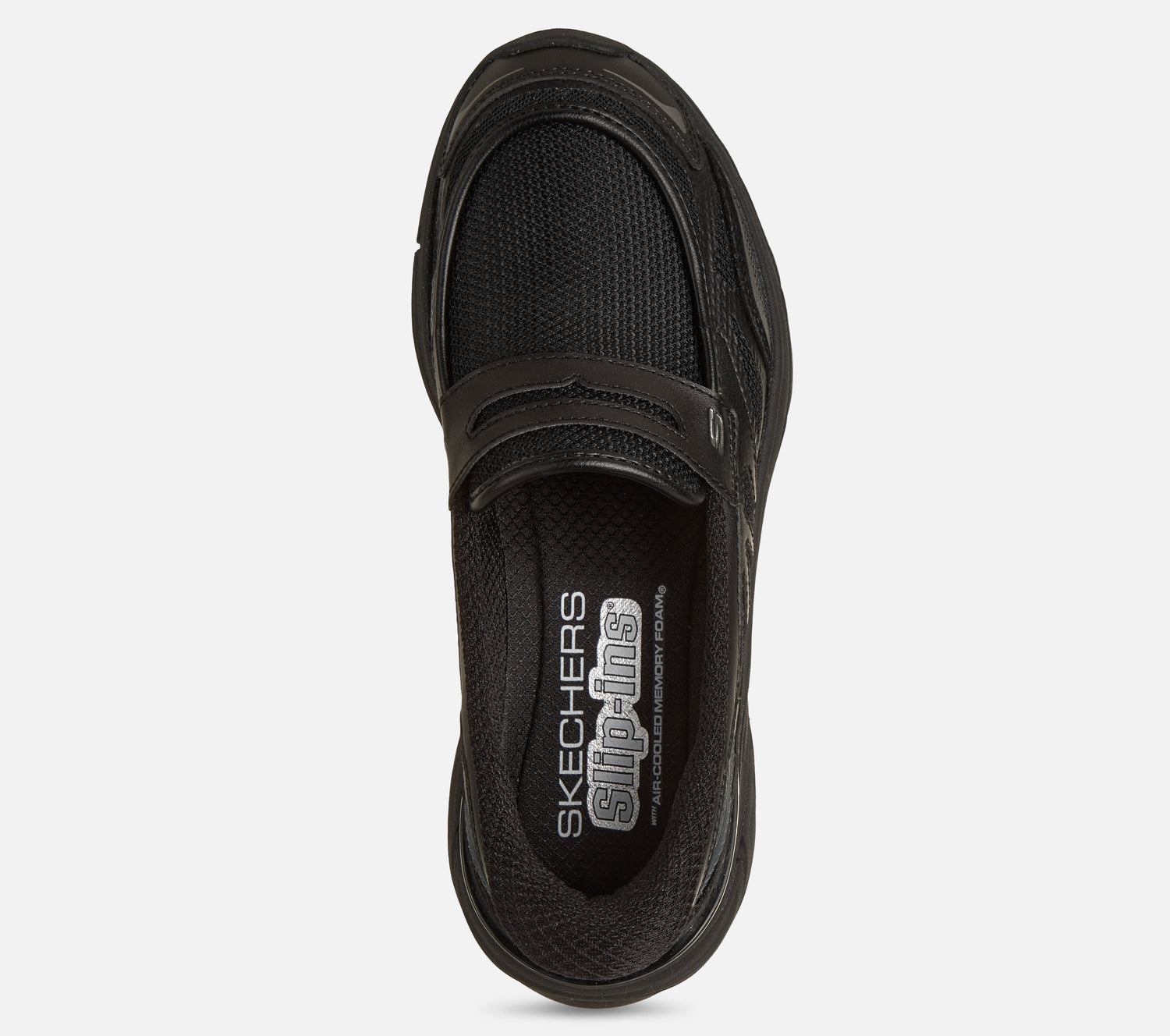 Slip-ins: Stamina Sport - Instant Icon Shoe Skechers.se