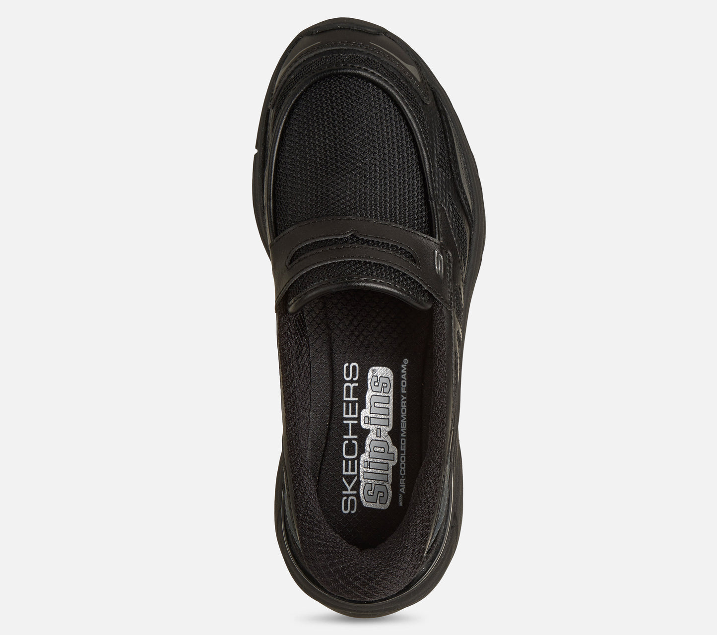Slip-ins: Stamina Sport - Instant Icon Shoe Skechers.se