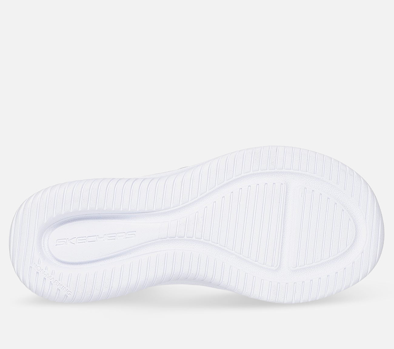 Jumpsters Sandal – Butterfly Brights