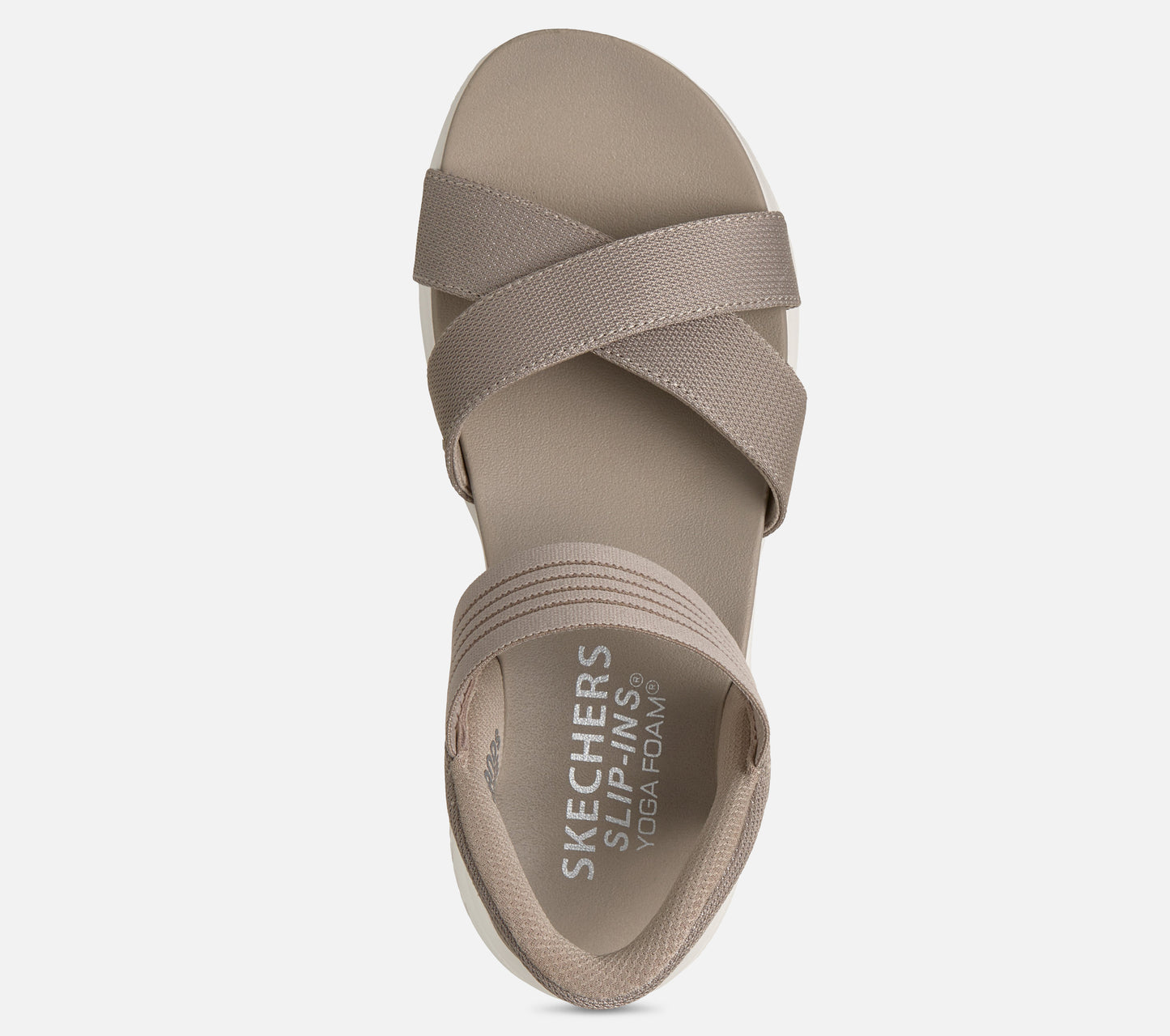 Slip-ins: Ultra Flex 3.0 - Never Better Sandal Skechers.se