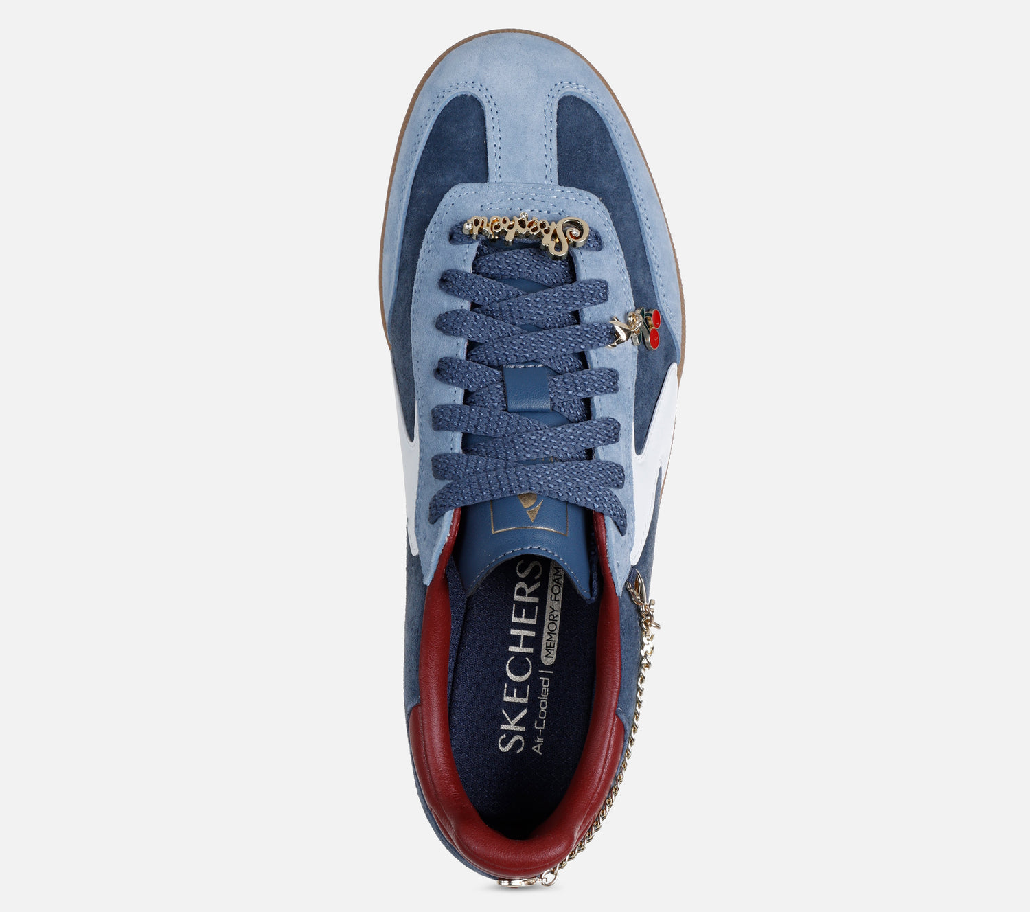 Hotshot - City Charm Shoe Skechers.se
