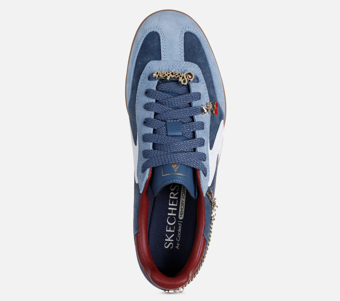 Hotshot - City Charm Shoe Skechers.se