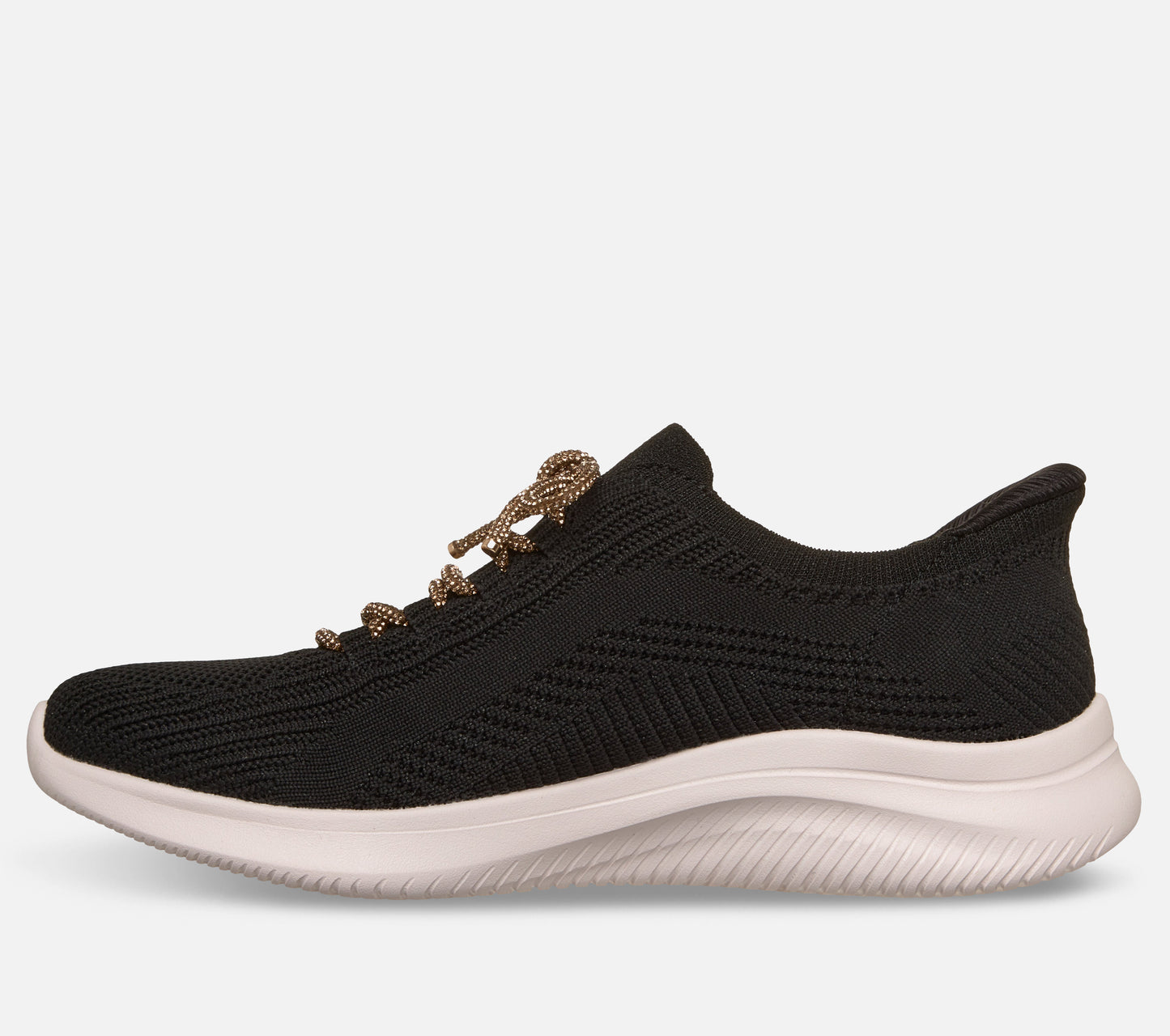 Slip-ins: Ultra Flex 4.0 - Cosmic Diamonds