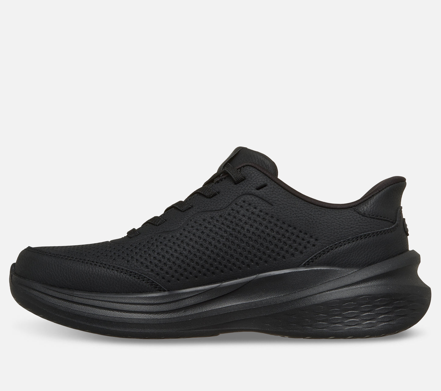 Relaxed Fit: Slip-ins: Slade 2.0 - Waybound