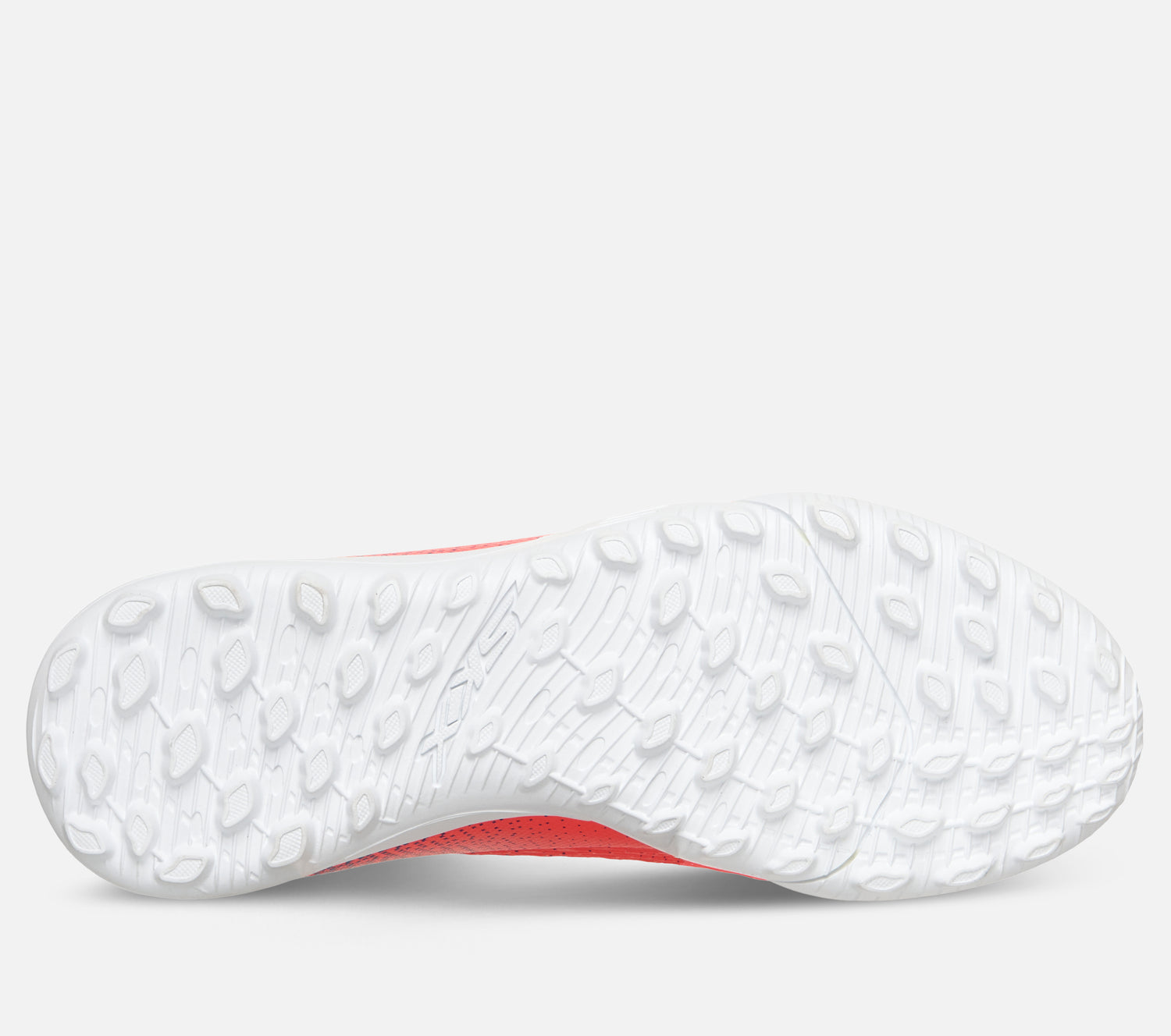 SKX_2 JR Youth TF Football Skechers.se
