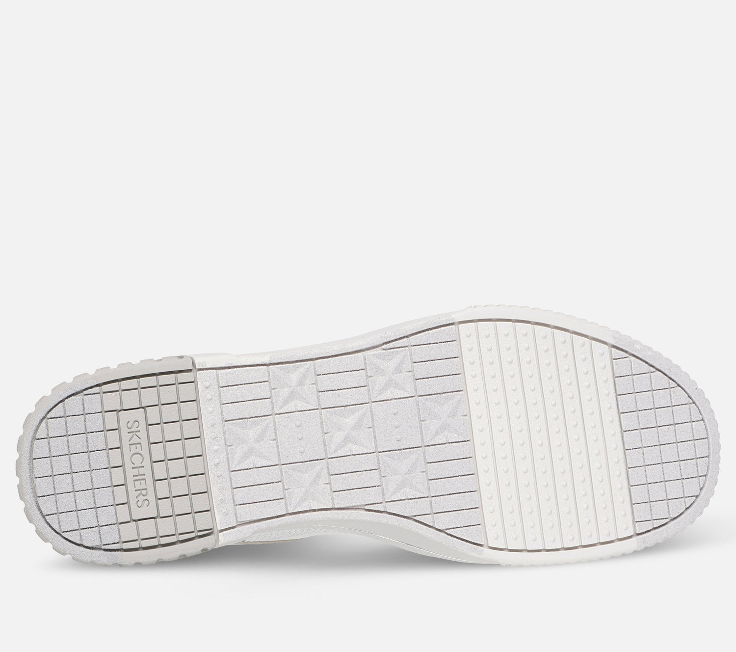 Jade - Lustrous Luxury Shoe Skechers.se