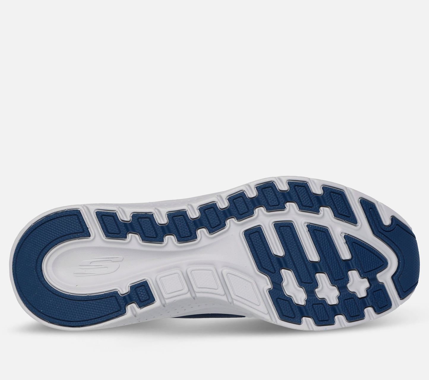 Extra Wide Fit: Slip-ins: Arch Fit 2.0 - Lestur Shoe Skechers.se