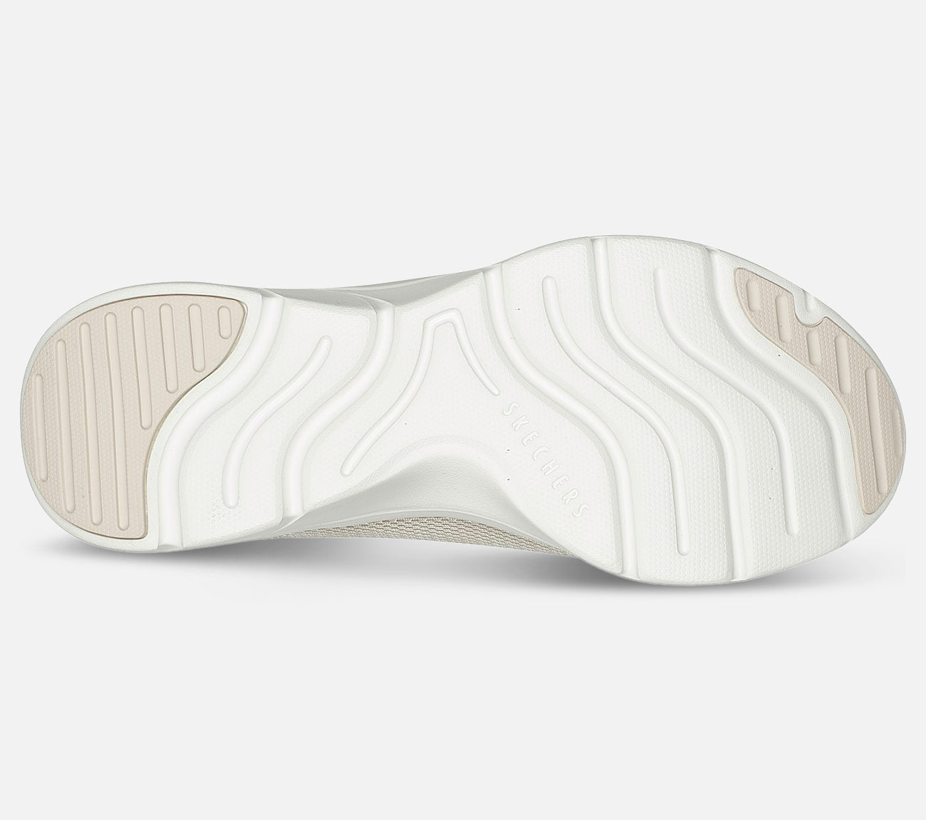 Relaxed Fit: D'Lux Comfort - Tasteful Shoe Skechers