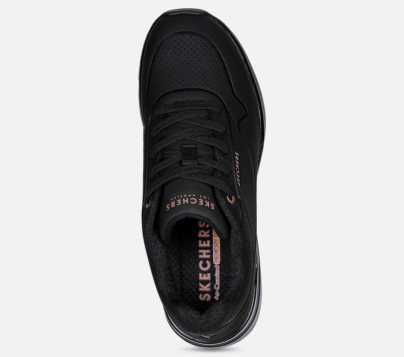 Million Air - Elevated Air Shoe Skechers.se