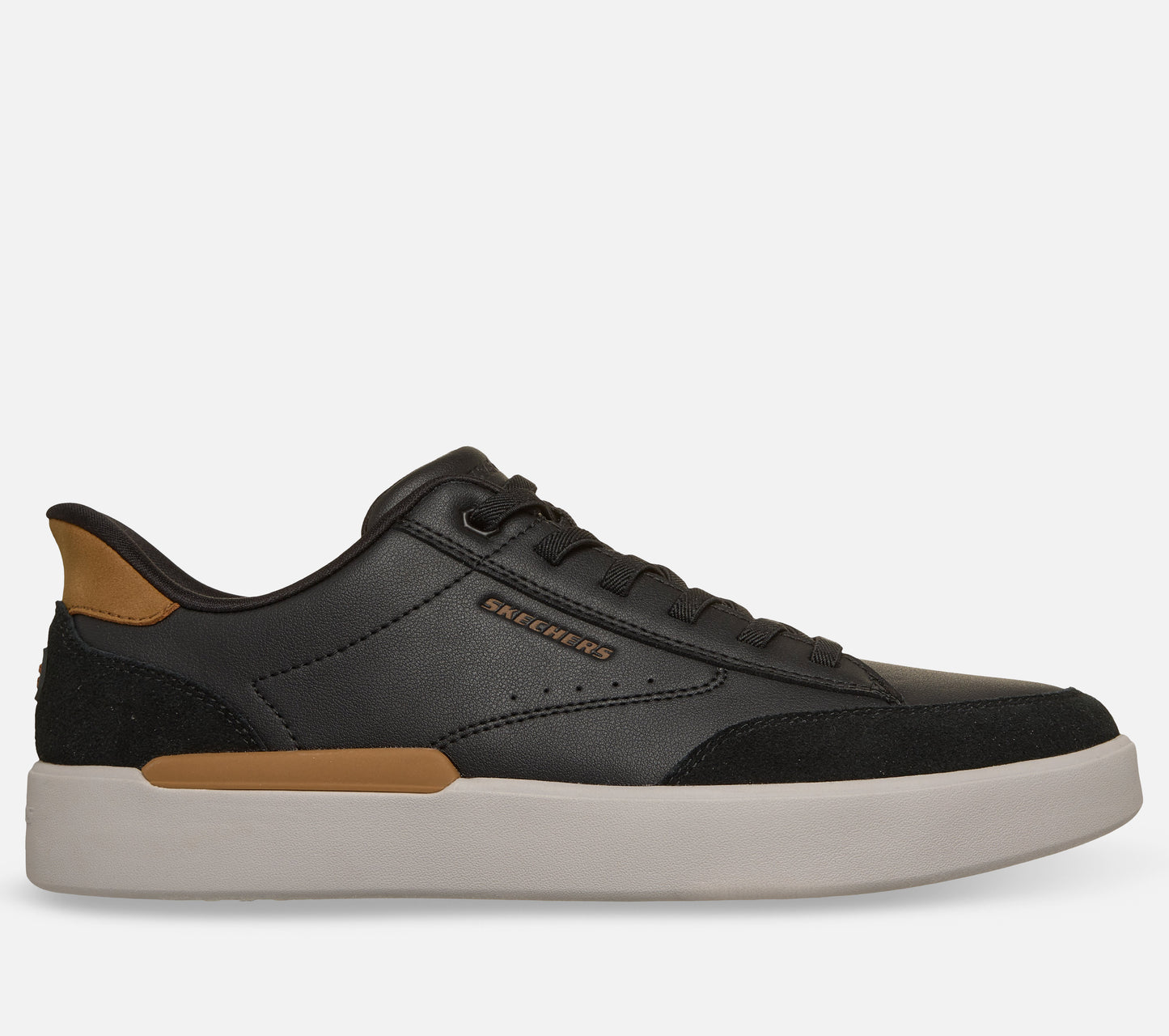 Relaxed Fit: Slip-ins: Verloma – Radical Shoe Skechers.se