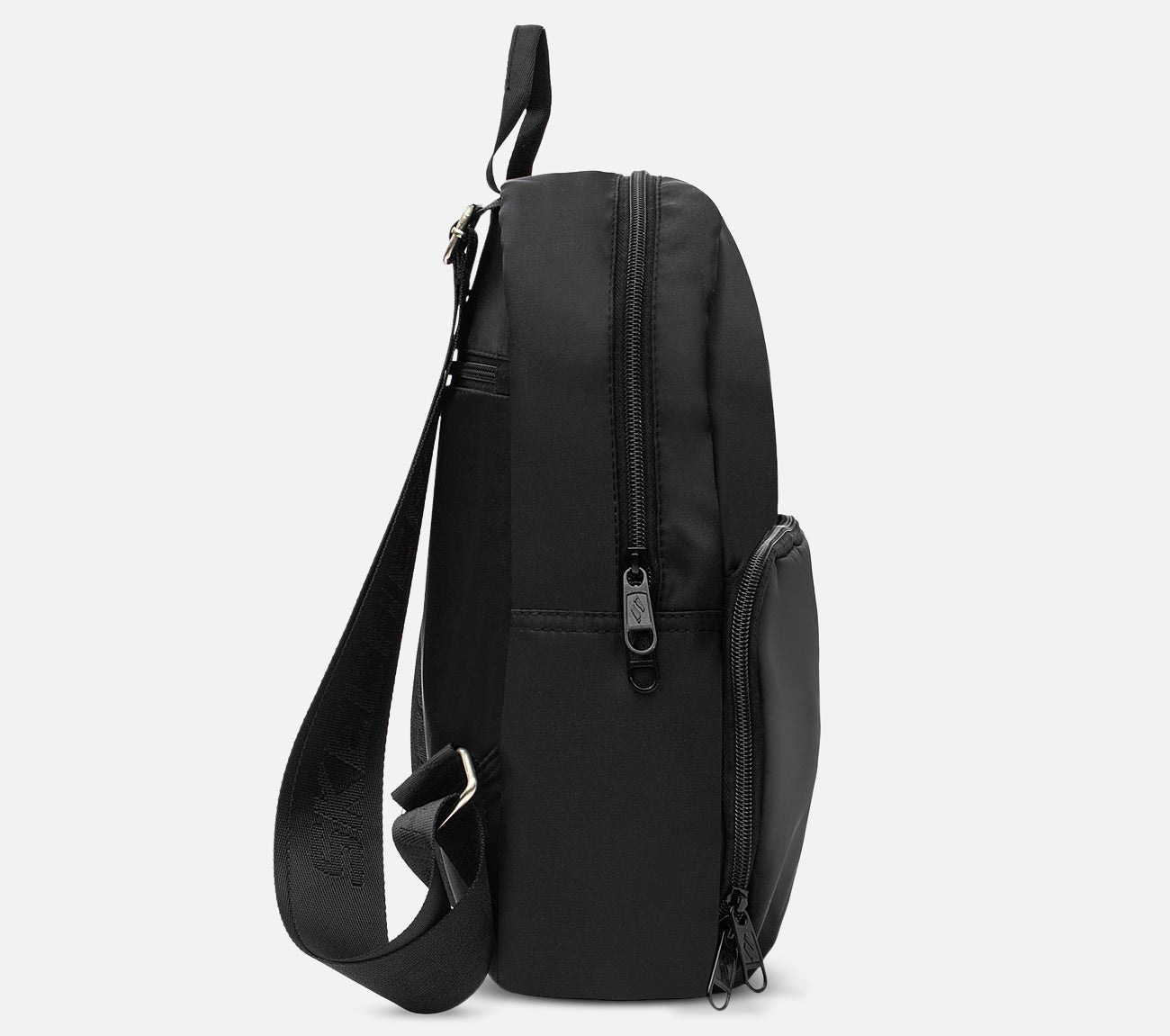 Jetsetter Backpack Bags Skechers.se
