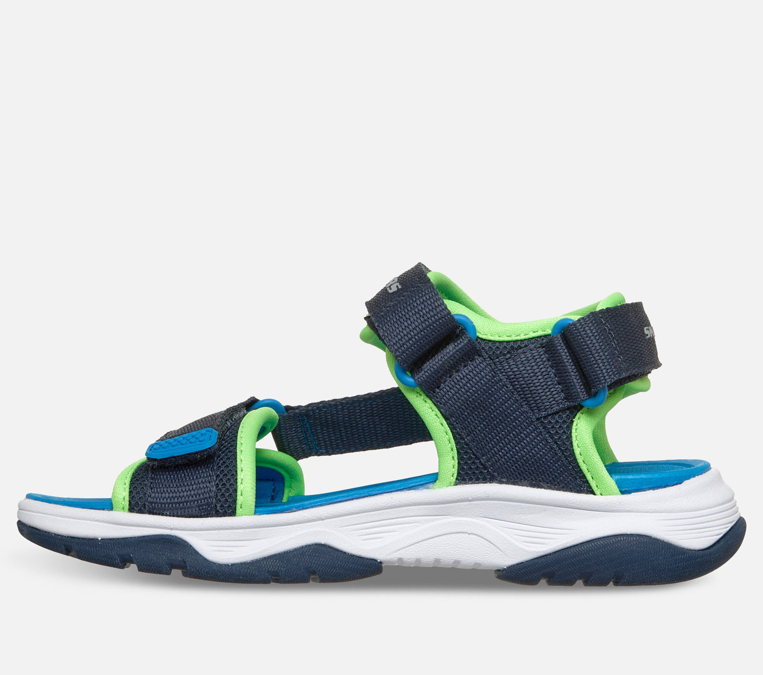 Tread Seeker Sandal Skechers.se