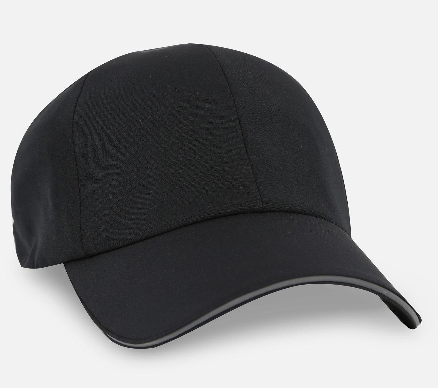 Free-Run Baseball Hat Hat Skechers.se
