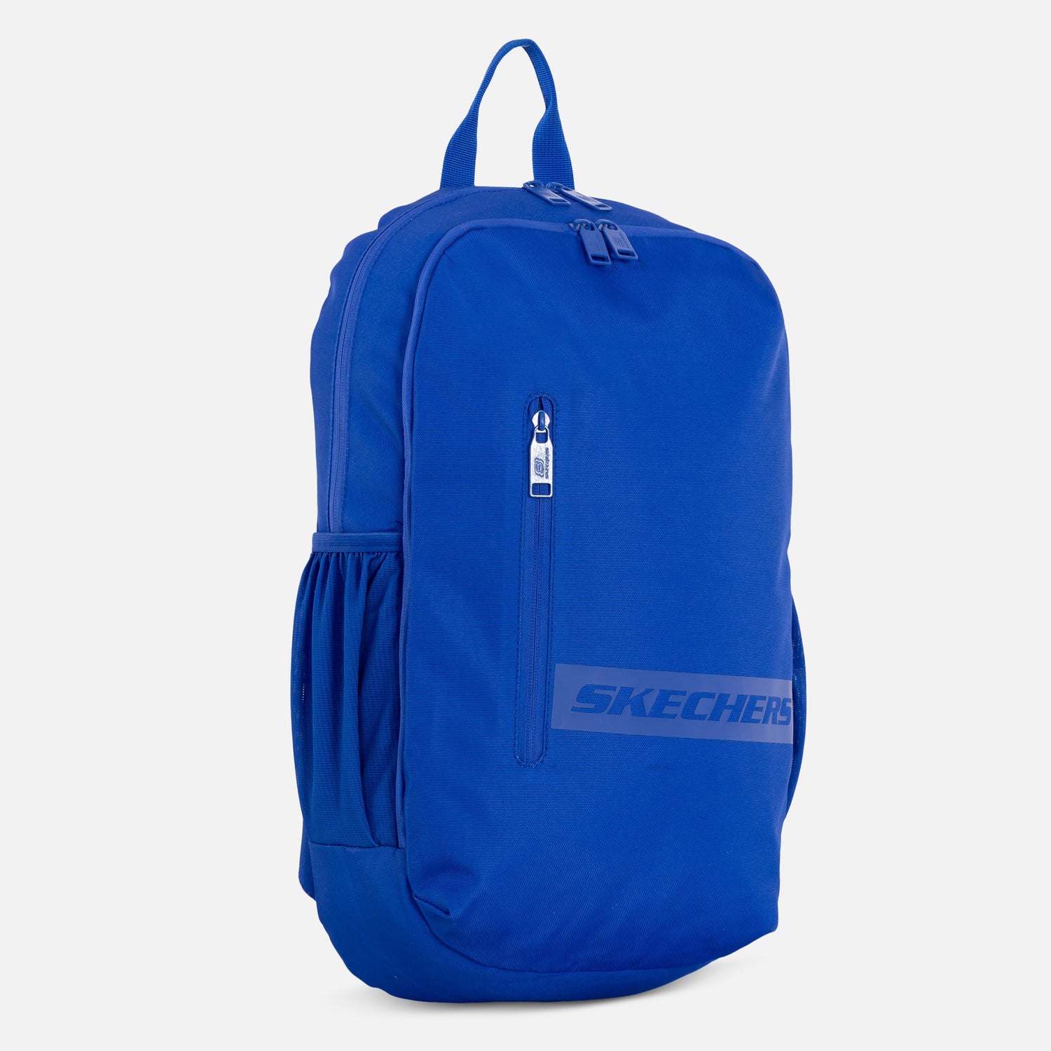 Athletic Backpack Bags Skechers.se