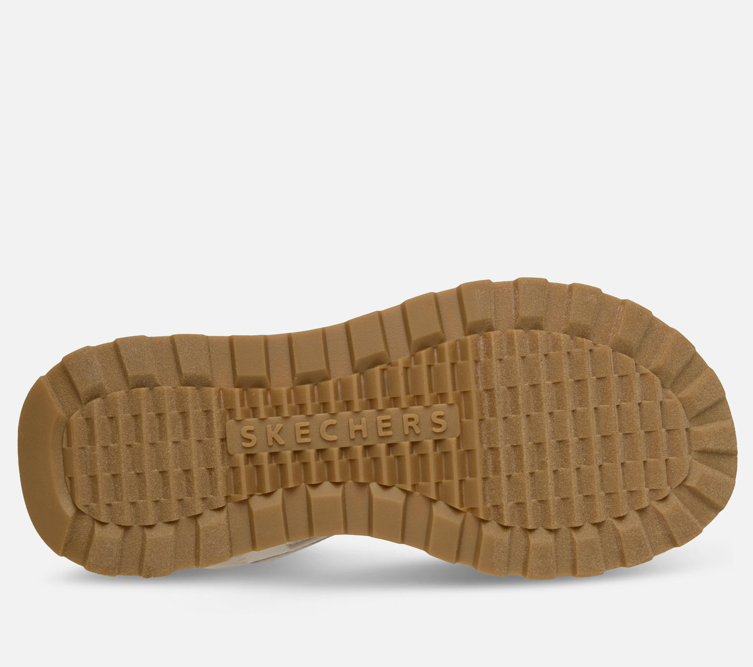 Castle Sandal Skechers.se